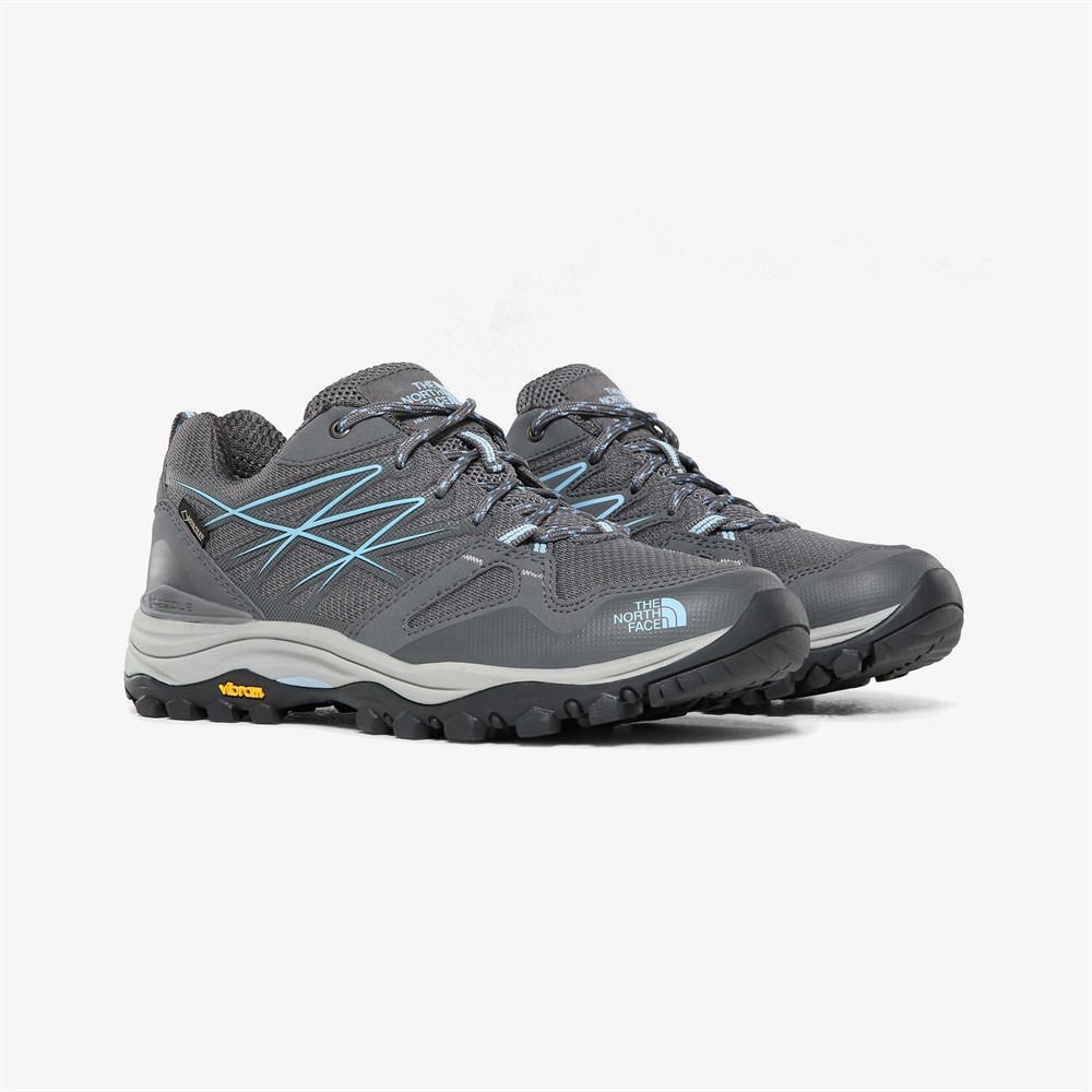 The North Face W Hedgehog Fastpack GTX(EU) Kadın Outdoor Ayakkabı