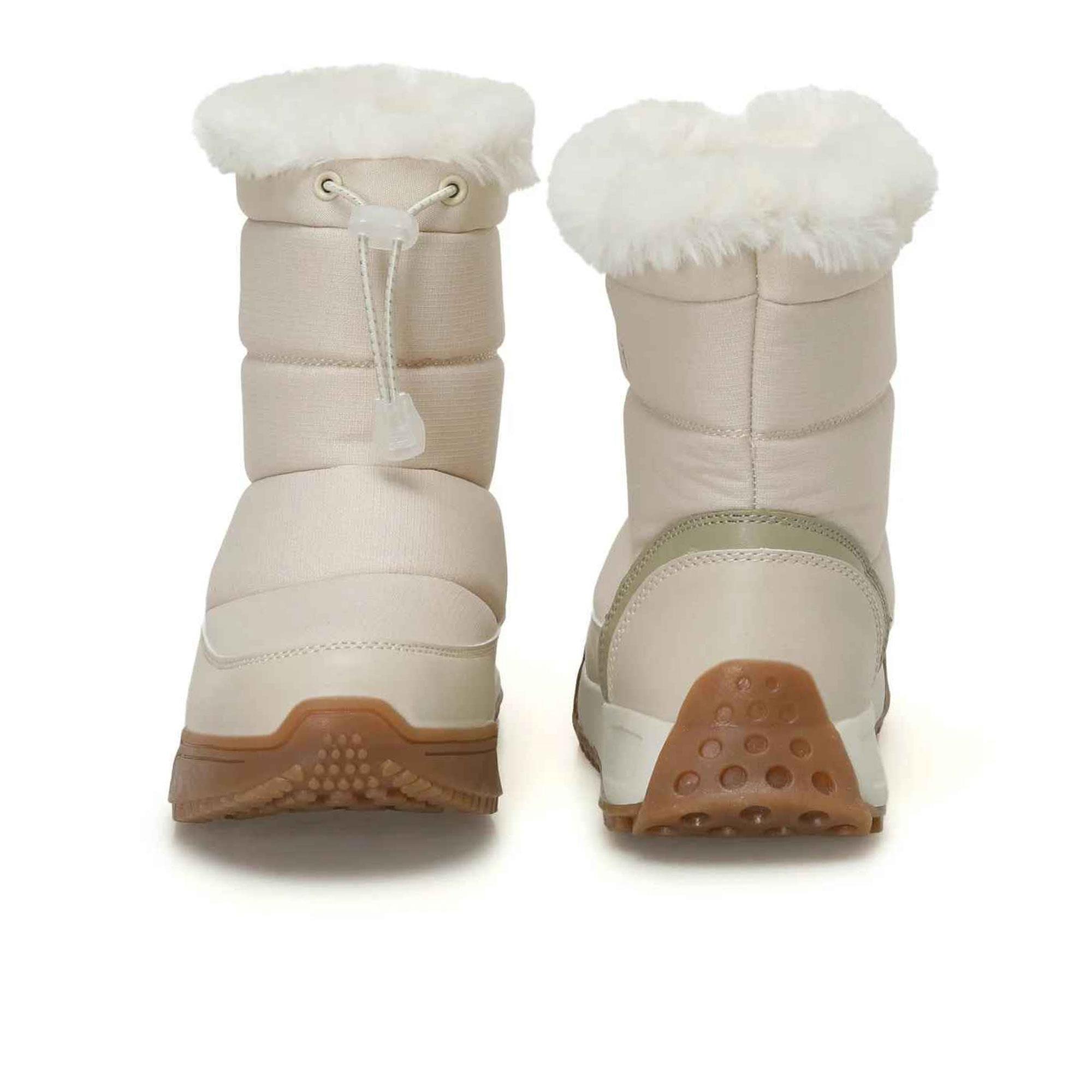 U.S. Polo Assn. Rainy Kadın Bot - Görsel 5