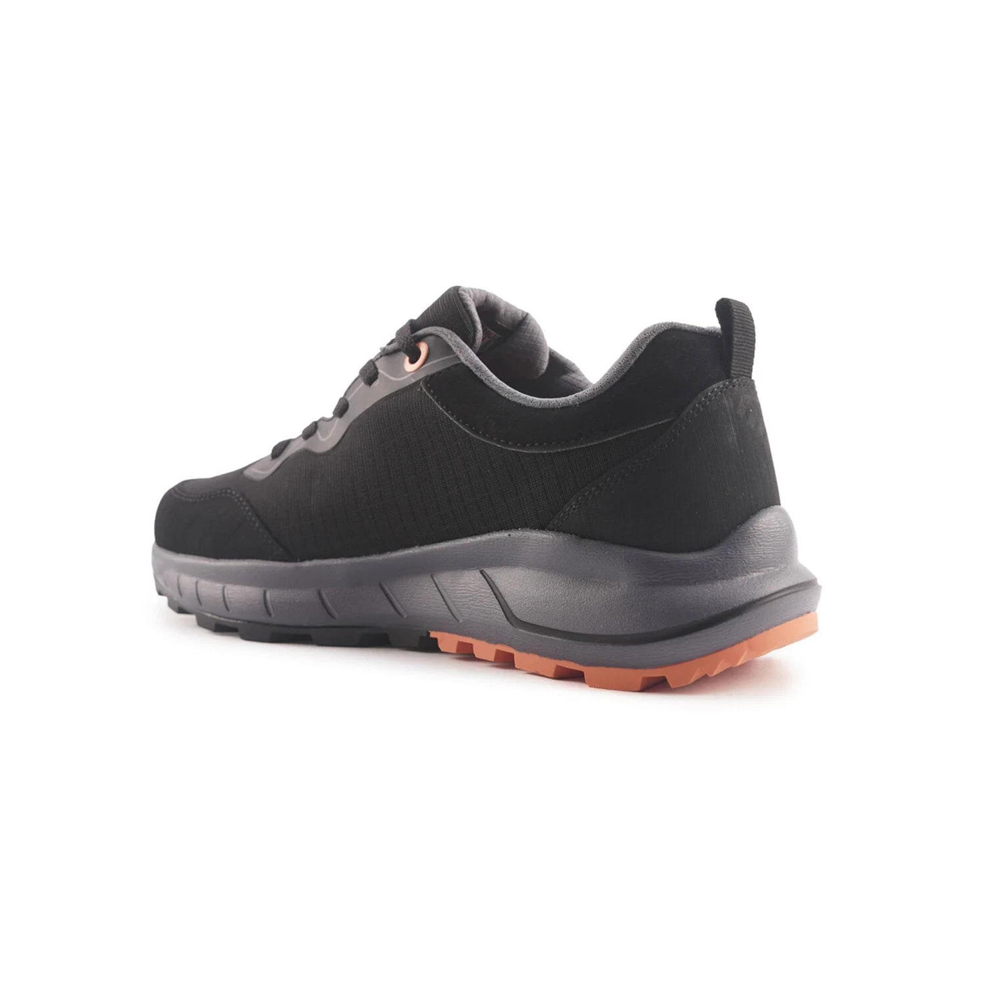 U.S. Polo Assn. Elias Erkek Günlük Spor Ayakkabı - Görsel 4