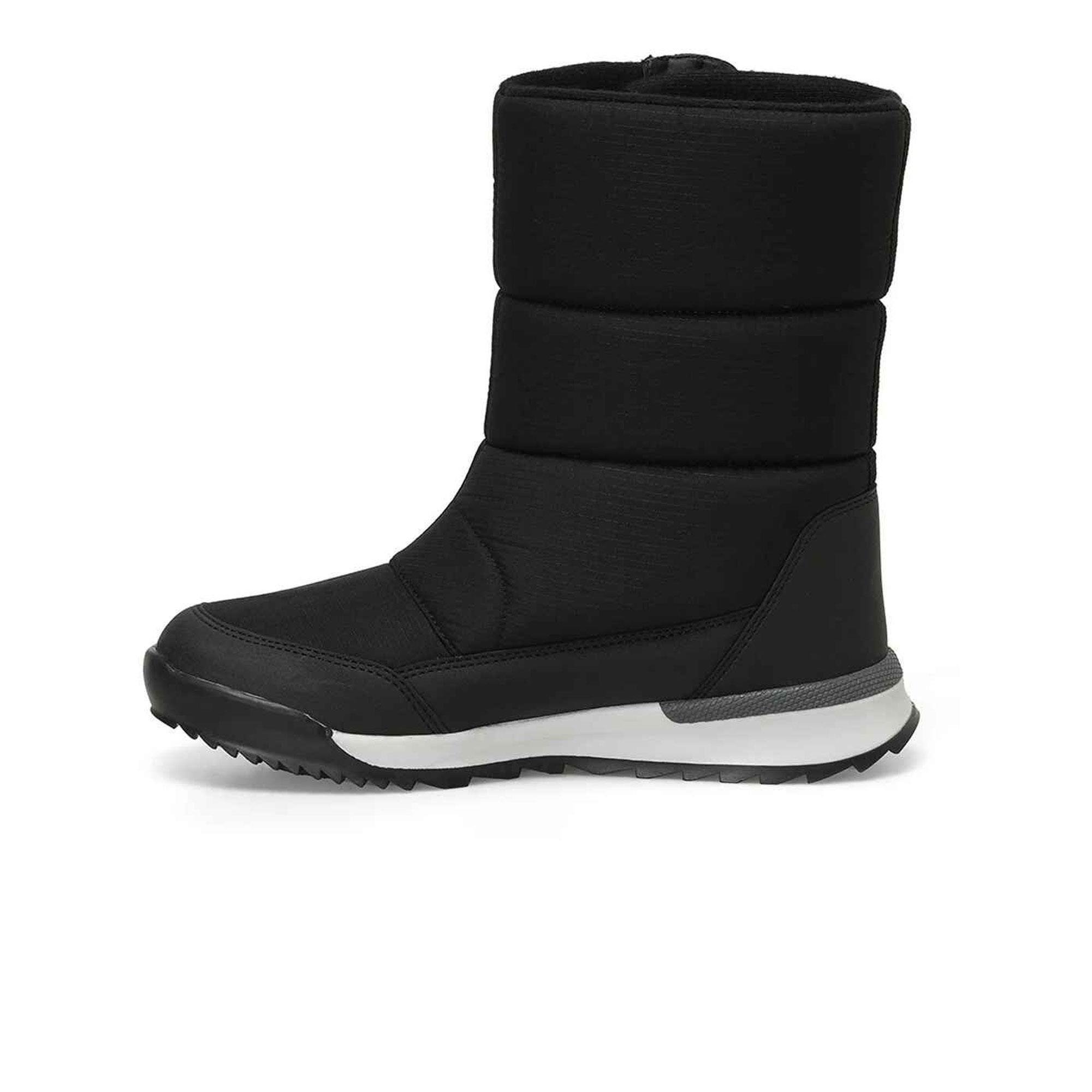 U.S. Polo Assn. Clark Kadın Bot - Görsel 4