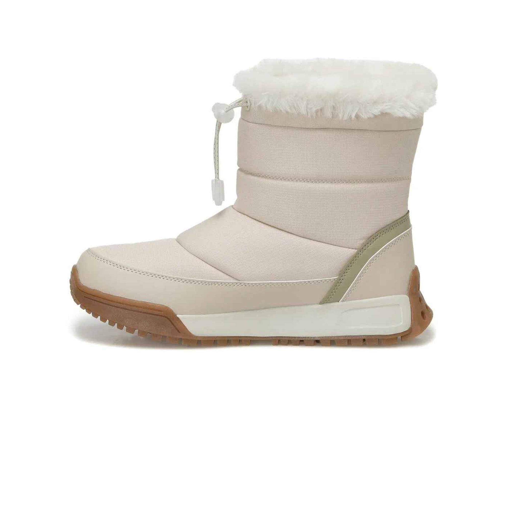 U.S. Polo Assn. Rainy Kadın Bot - Görsel 4