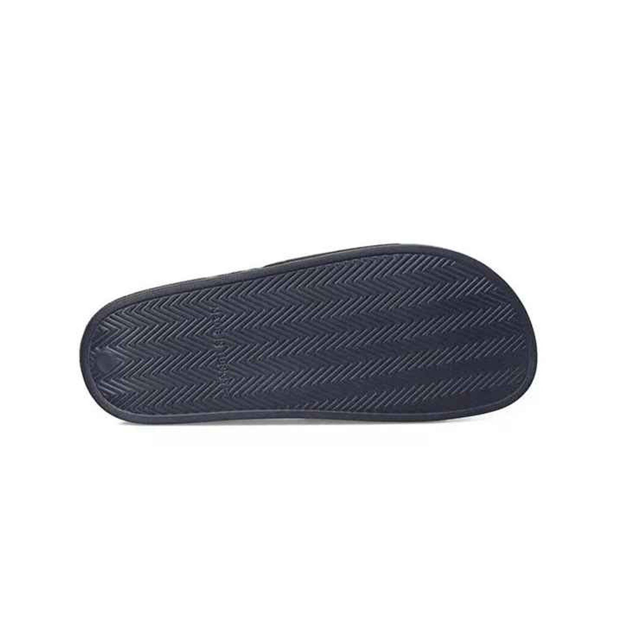 U.S. Polo Assn. Band Erkek Terlik - Görsel 5