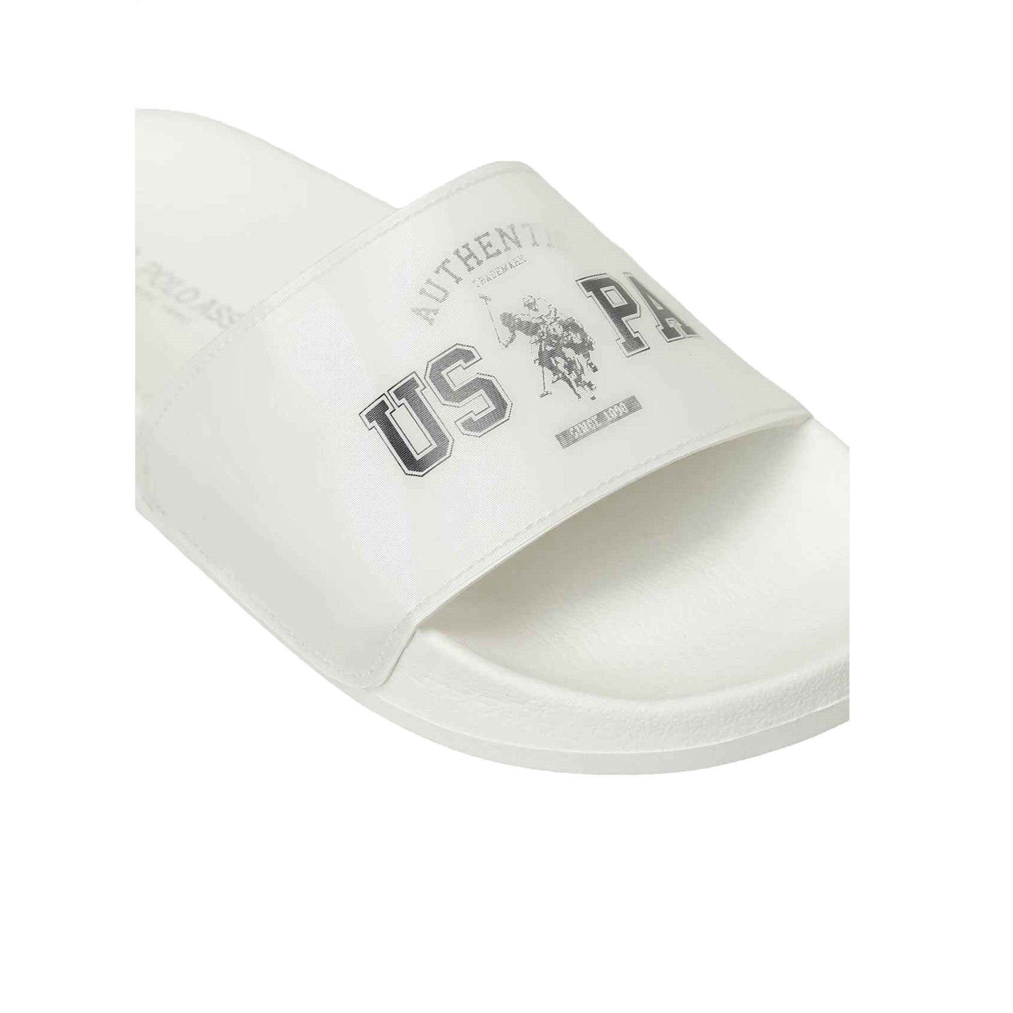 U.S. Polo Assn. Arwen 6FX Kadın Terlik