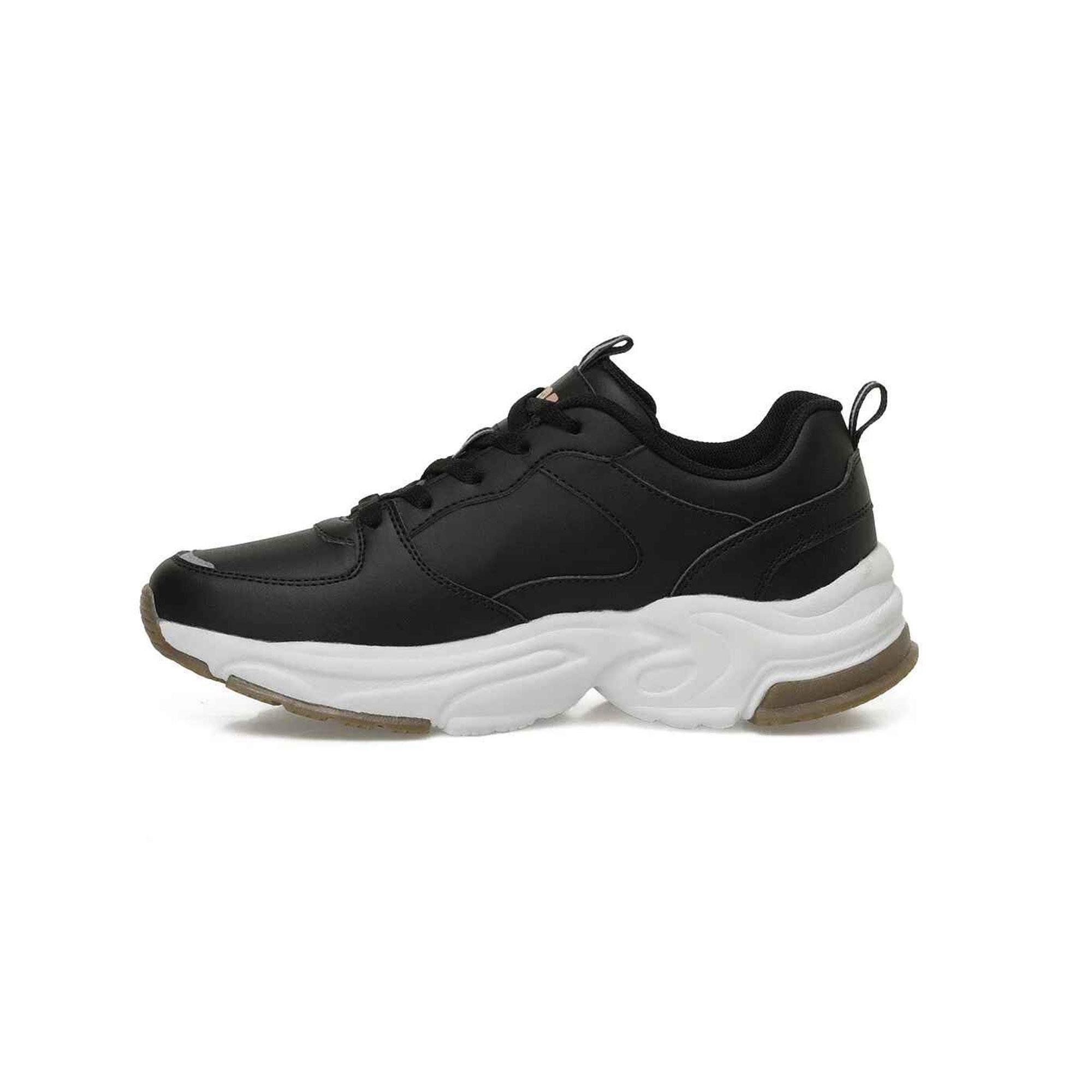 U.S. Polo Assn. Sorley Kadın Günlük Spor Ayakkabı - Görsel 4