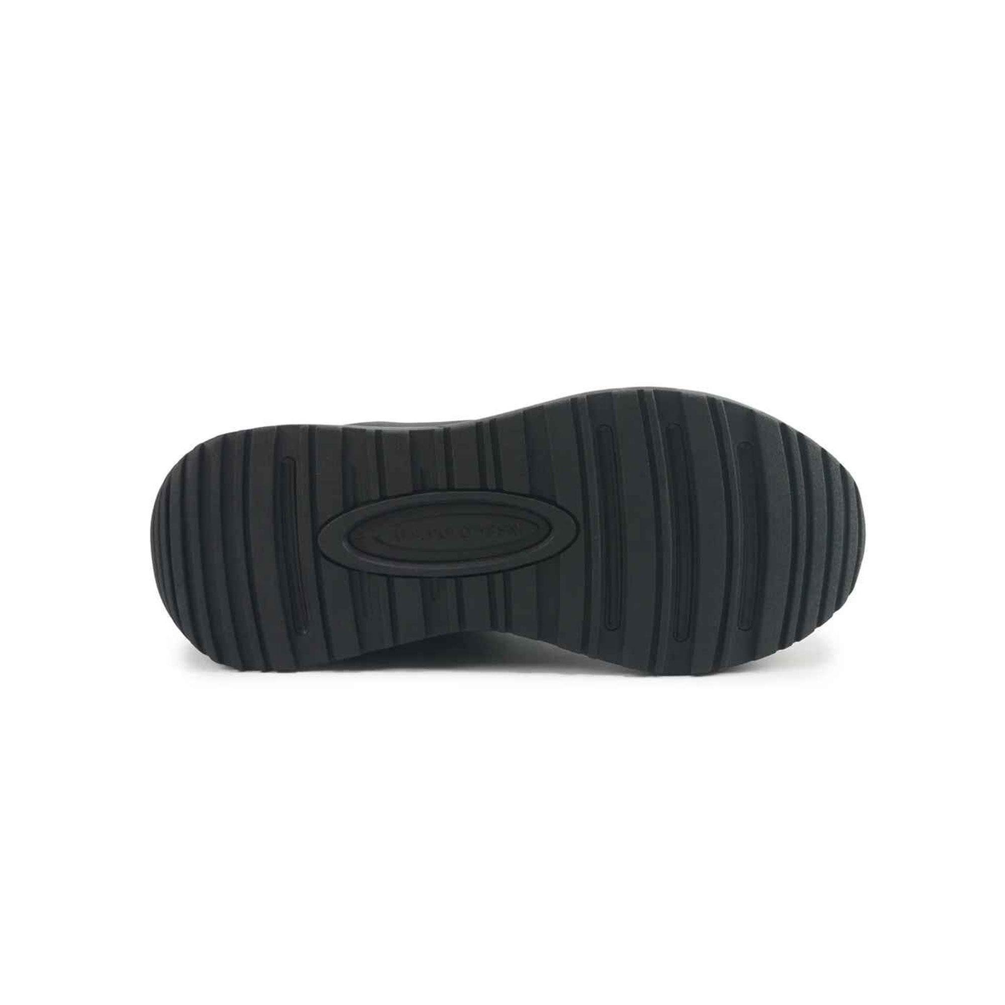 U.S. Polo Assn. Chaby Erkek Günlük Spor Ayakkabı - Görsel 5