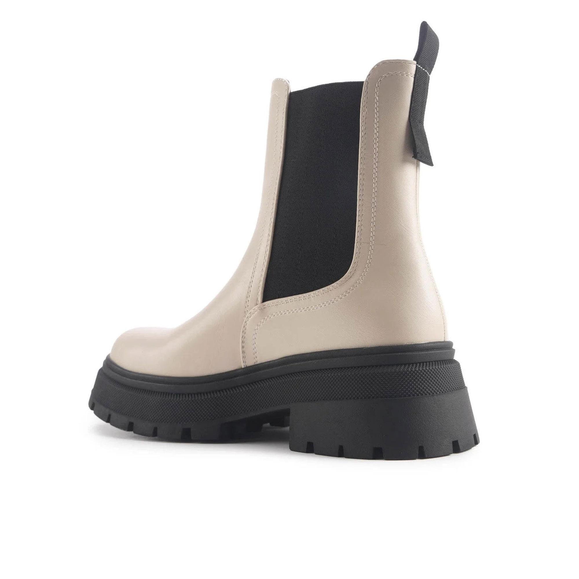 U.S. Polo Assn. Illy Kadın Bot - Görsel 4