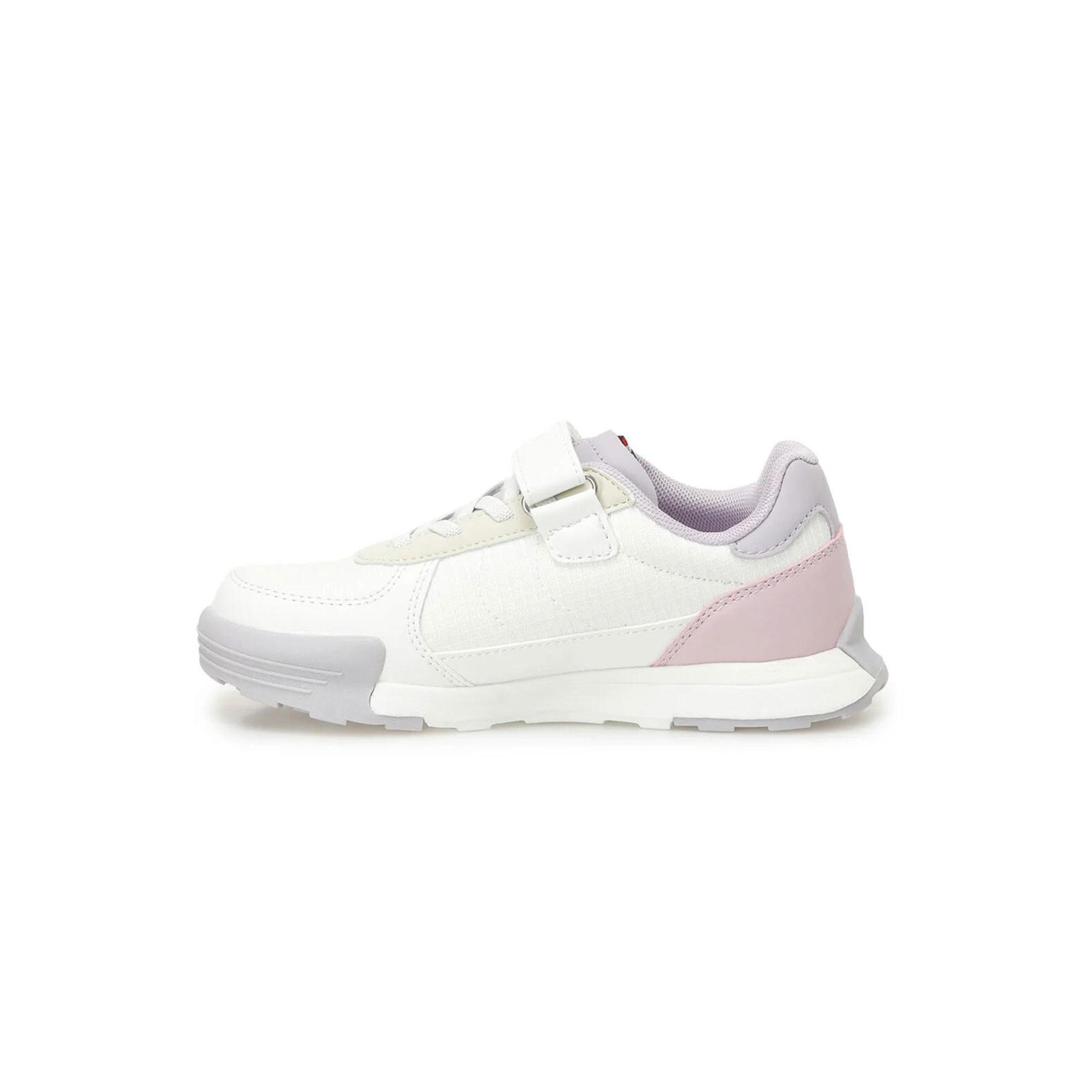 U.S. Polo Assn. Numa Çocuk Günlük Spor Ayakkabı - Görsel 4