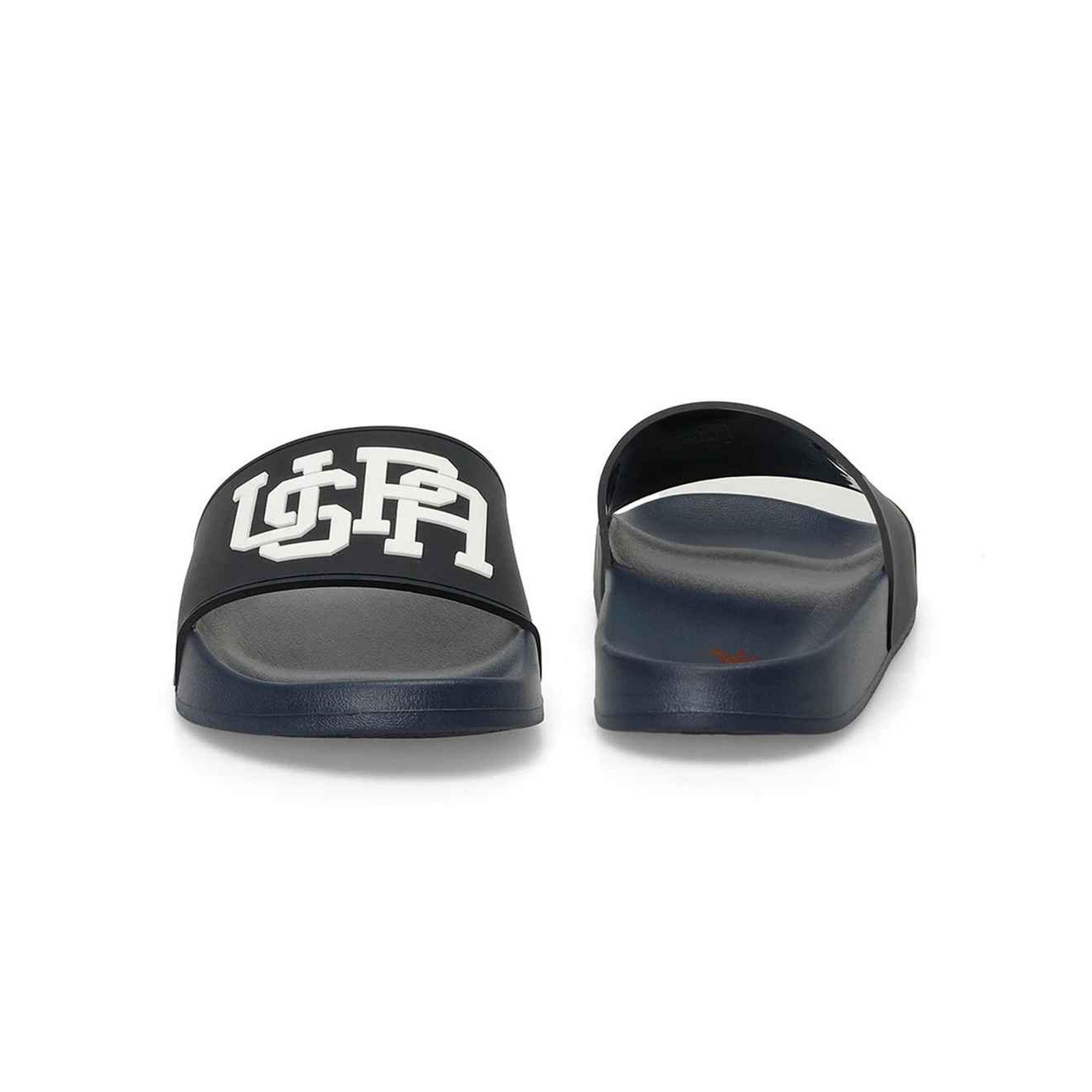 U.S. Polo Assn. Matis 5FX Erkek Terlik - Görsel 5