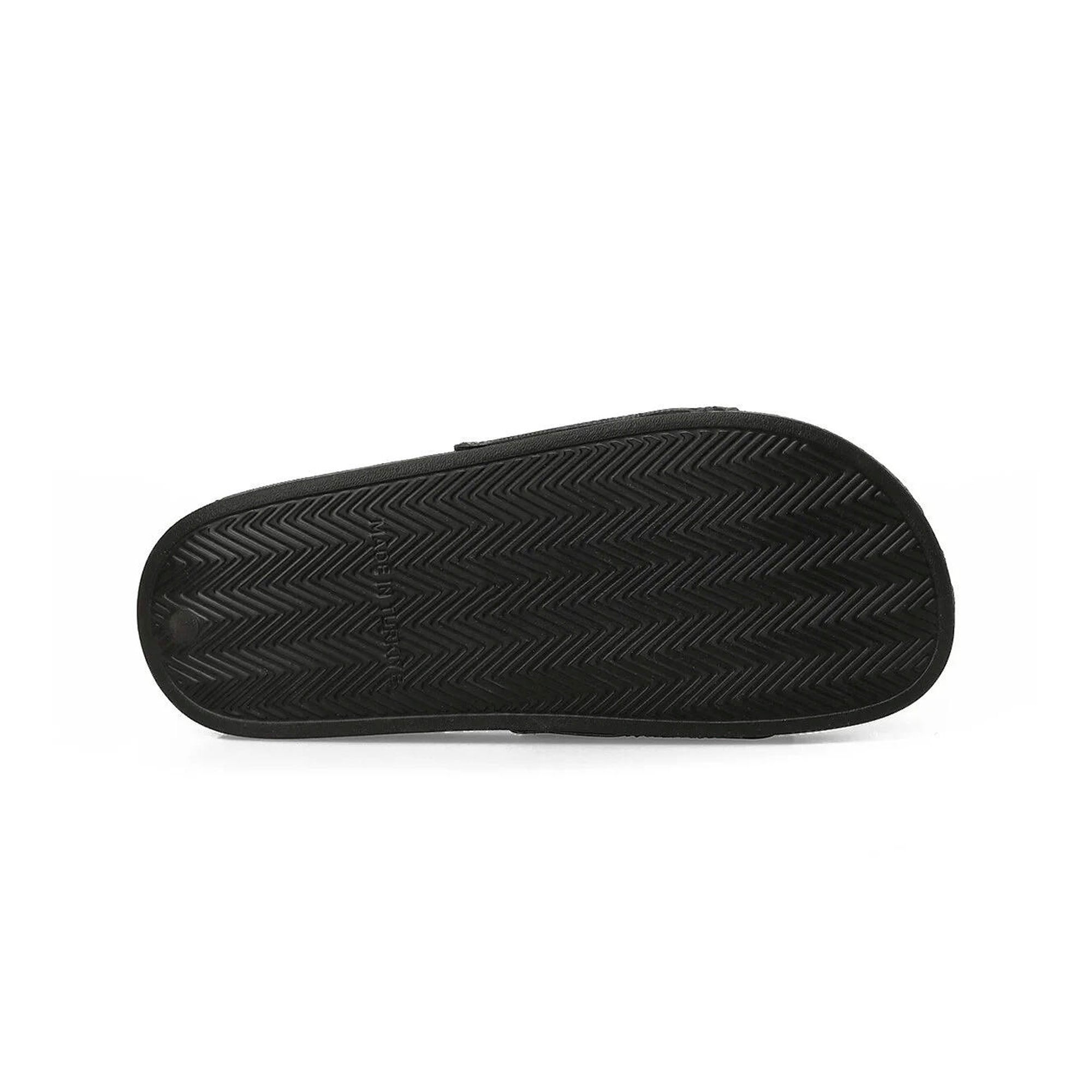 U.S. Polo Assn. Arwen Kadın Terlik