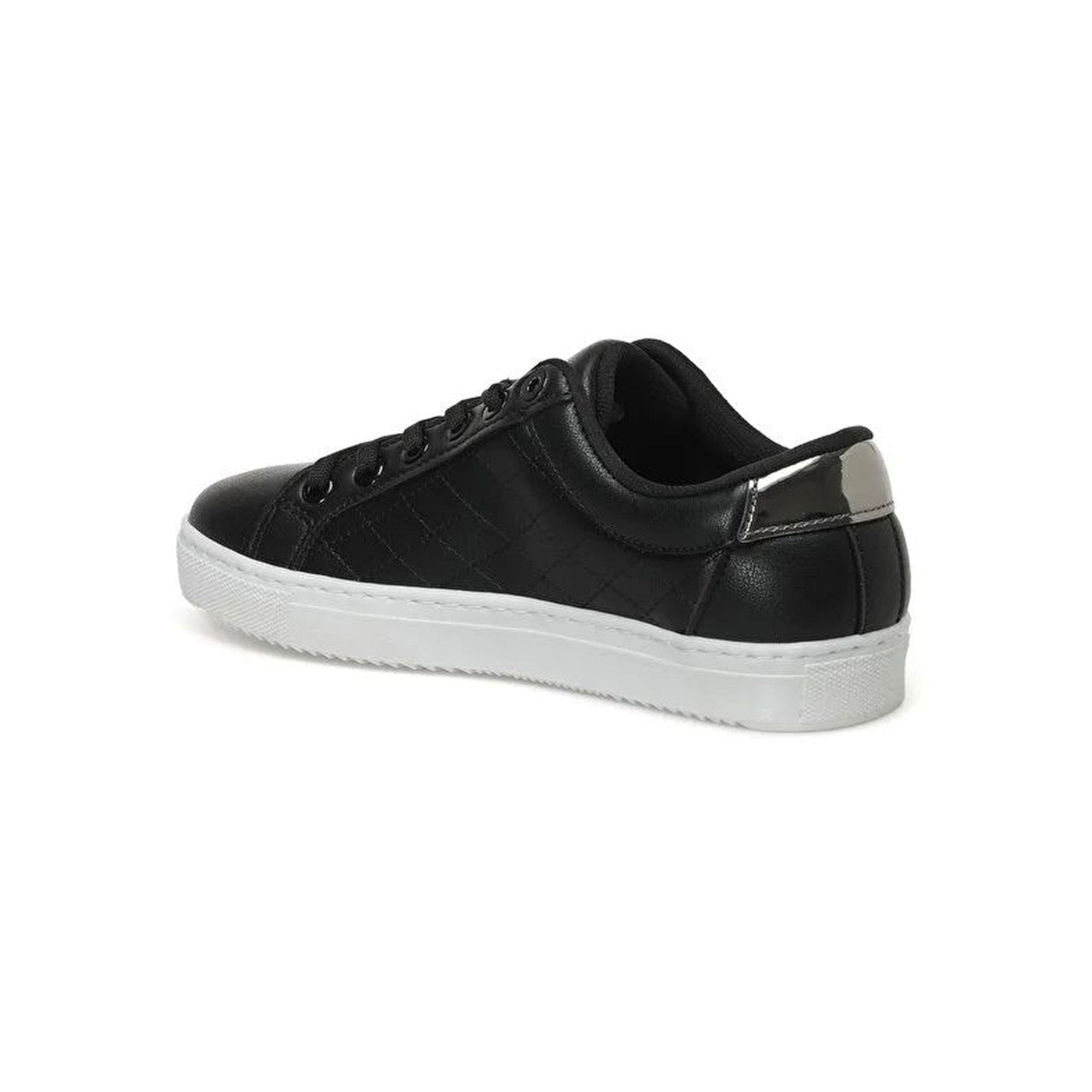 U.S.Polo Assn. Tıggy  Kadın Günlük Spor Ayakkabı - Görsel 2