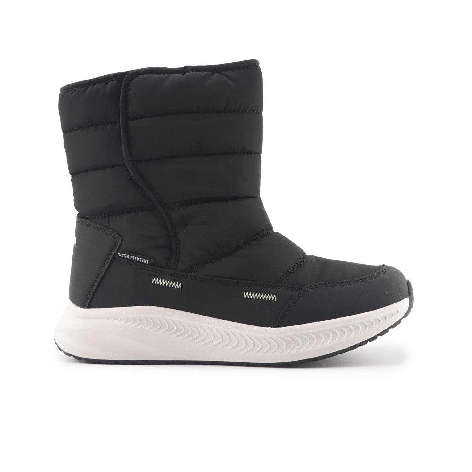 U.S.Polo Assn. Vocal 3PR Kadın Bot - Görsel 2