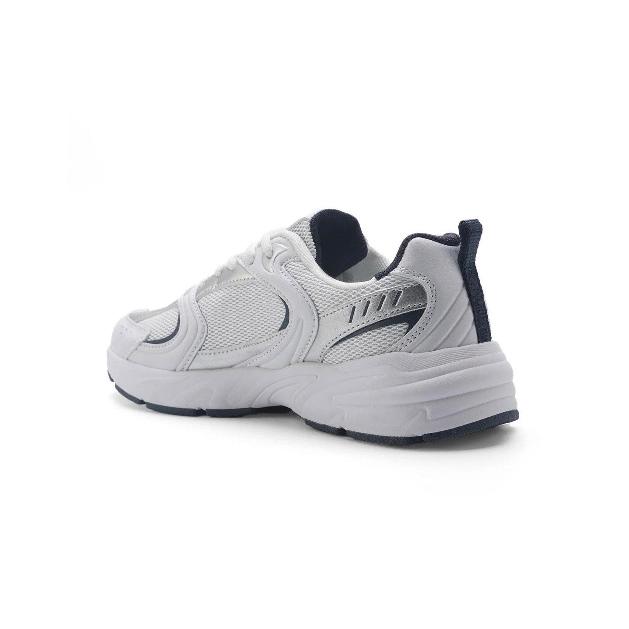 umberjack Pol Erkek Günlük Spor Ayakkabı - Görsel 4