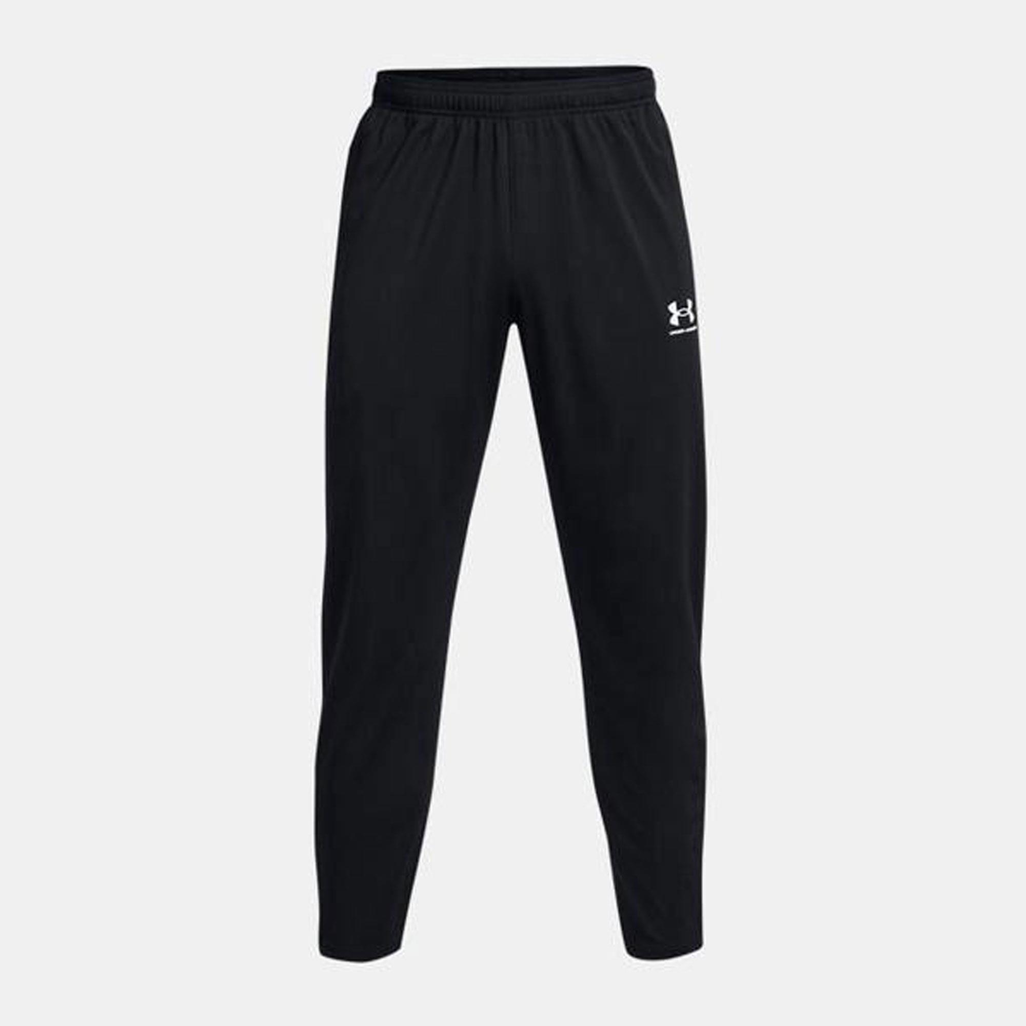 Under Armour Challenger Pique Erkek Eşofman Altı