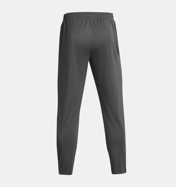 Under Armour Challenger Pique Erkek Eşofman Altı