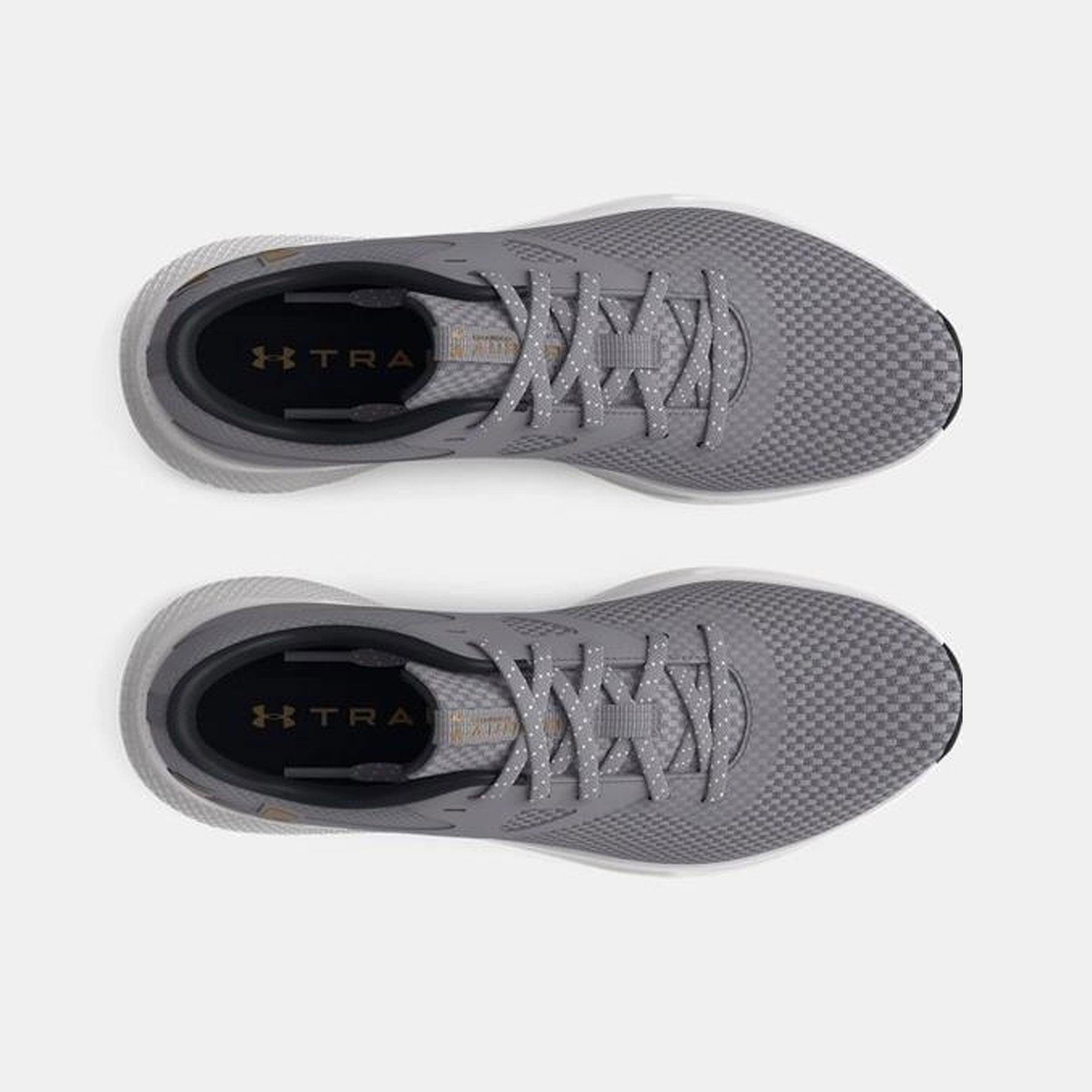 Under Armour Charged Aurora 2 Kadın Antrenman Ayakkabısı - Görsel 4