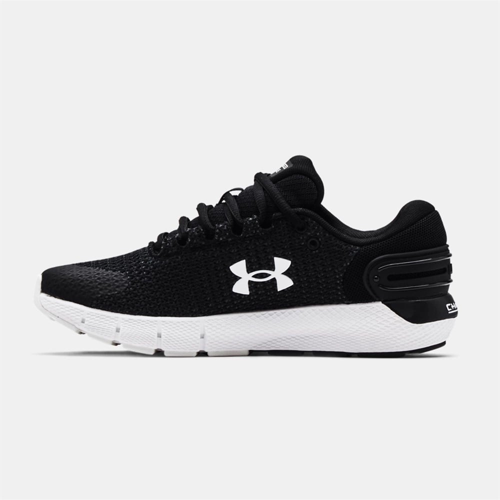 Under Armour Charged Rogue 2.5 Kadın Koşu Ayakkabısı
