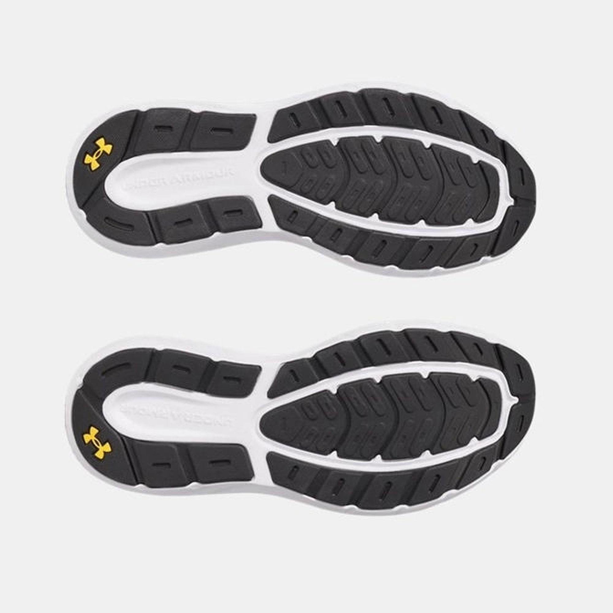 Under Armour Charged Rogue 5 Erkek Koşu Ayakkabısı - Görsel 5