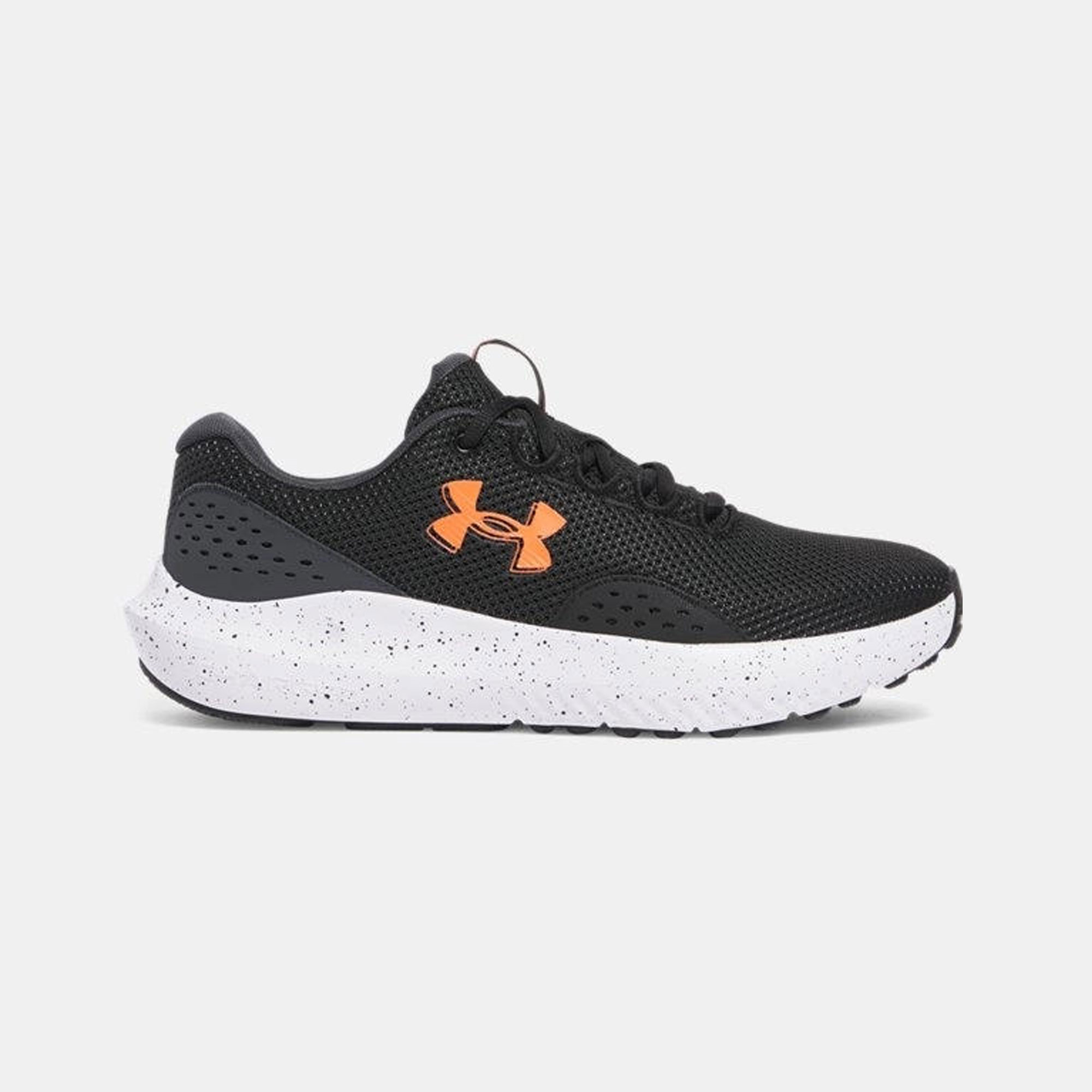 Under Armour Charged Surge 4 Erkek Koşu Ayakkabısı
