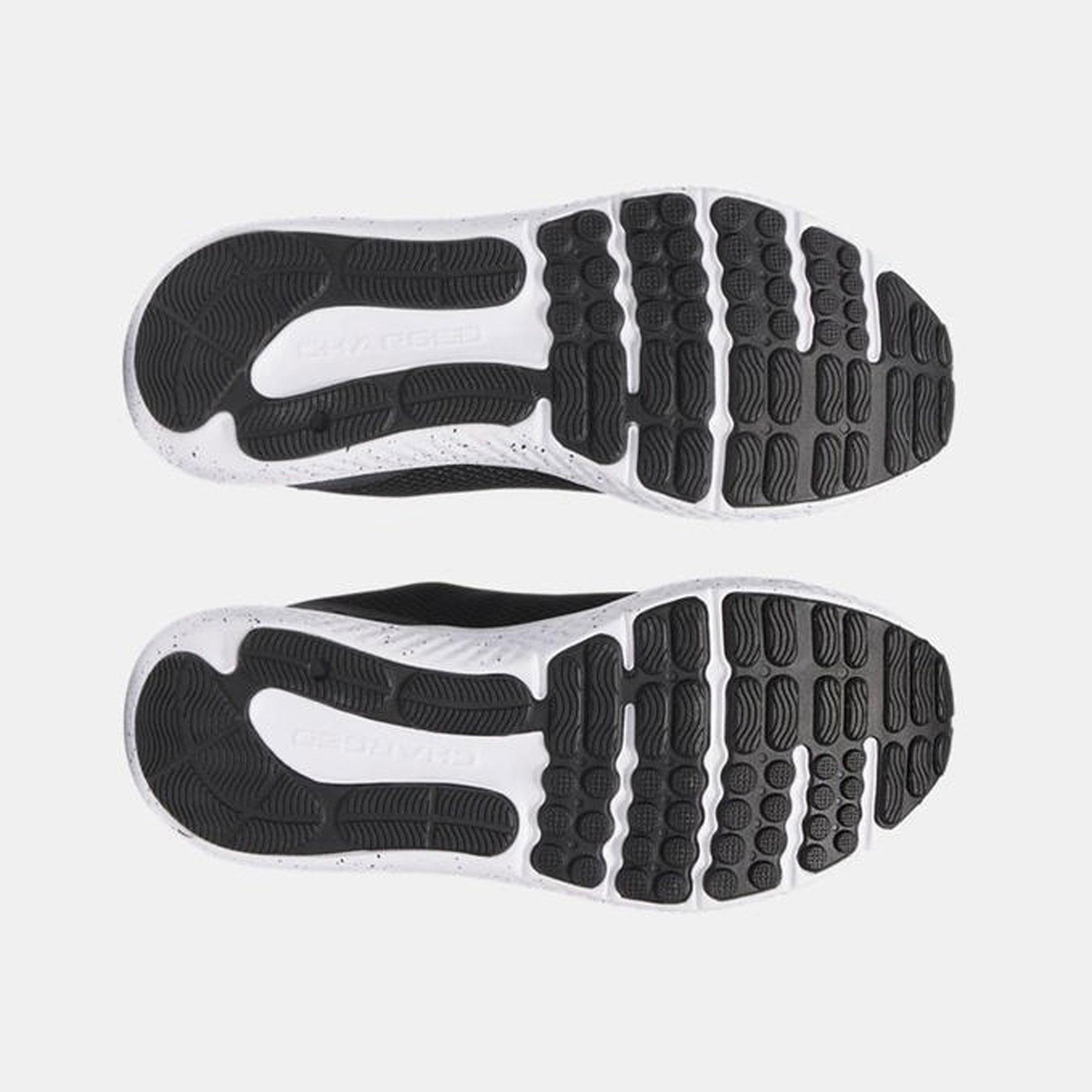 Under Armour Charged Surge 4 Erkek Koşu Ayakkabısı - Görsel 5