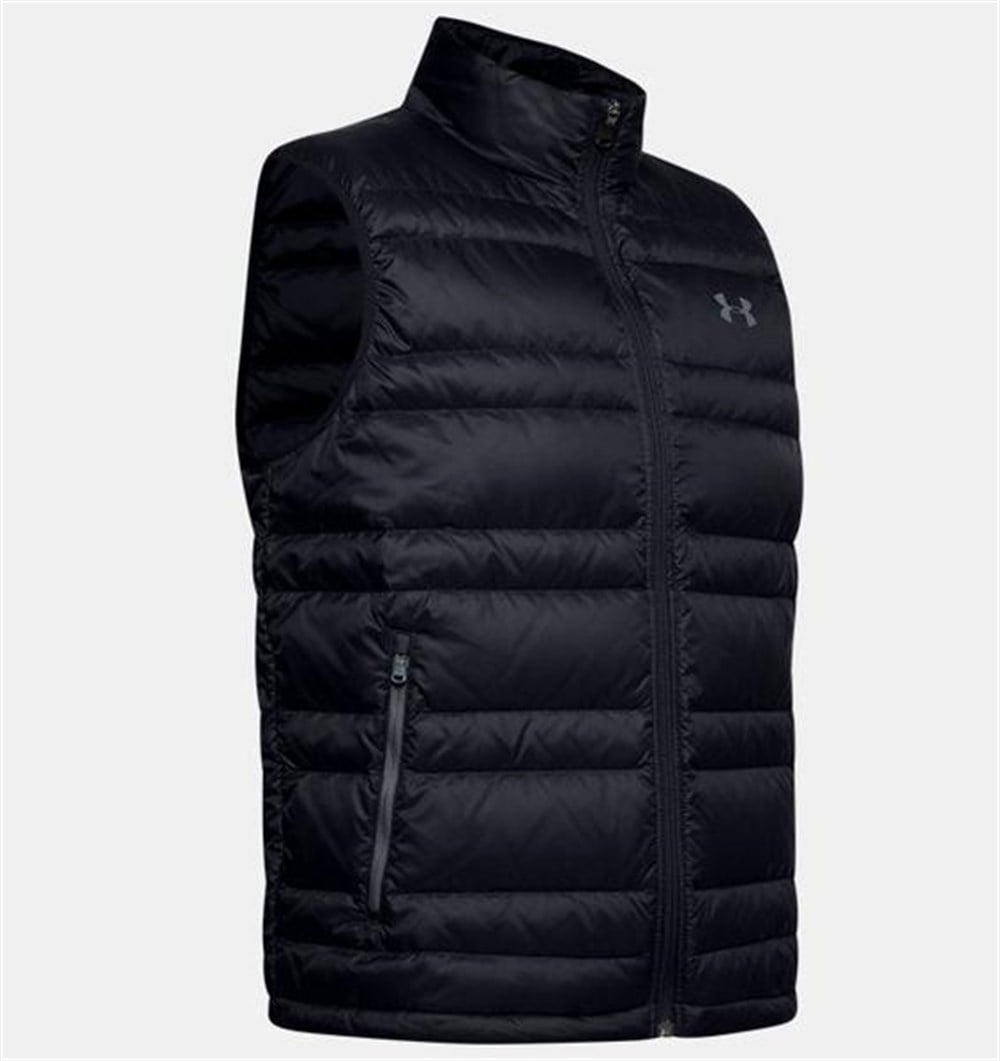 Under Armour Down Erkek Yelek