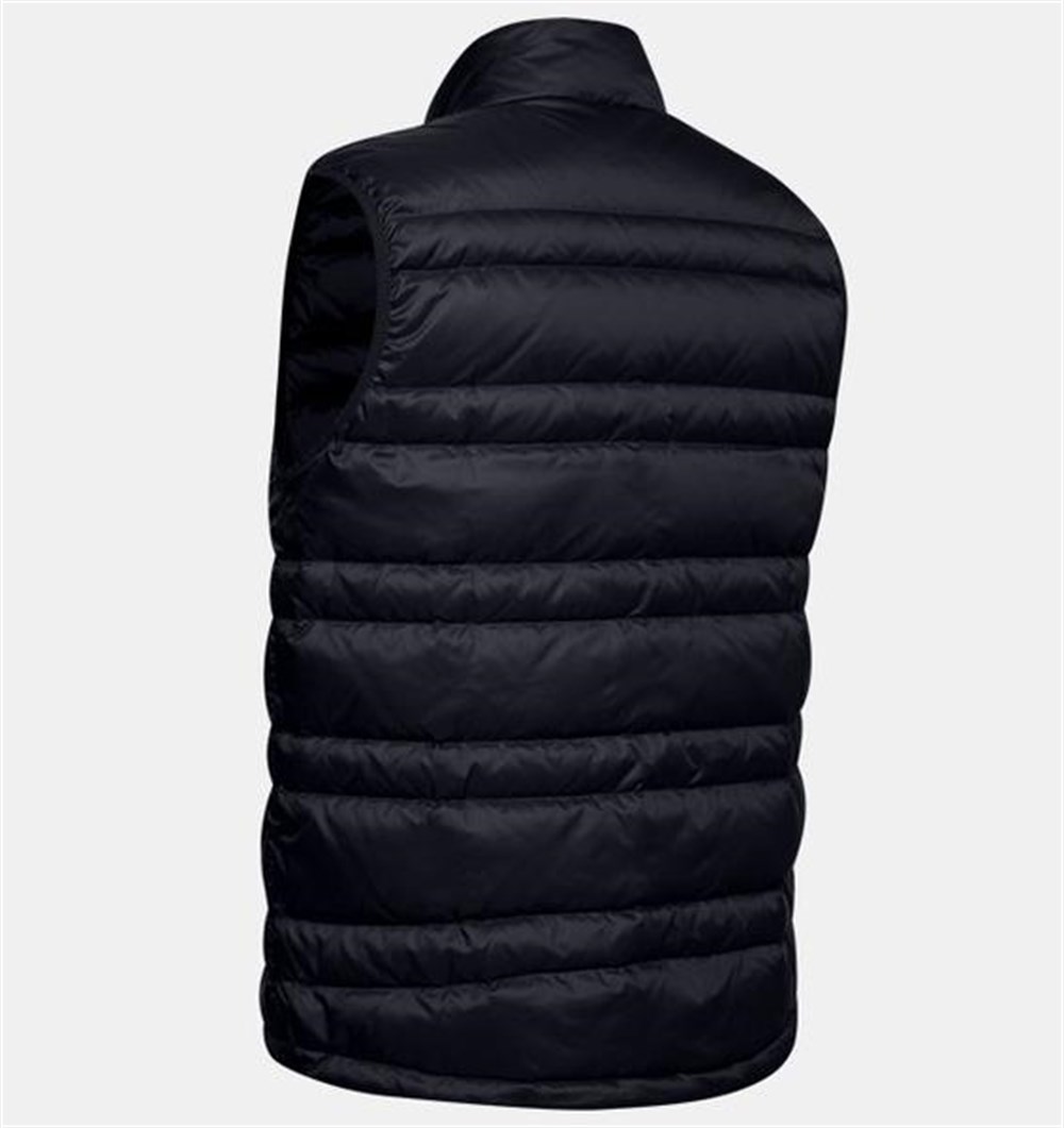 Under Armour Down Erkek Yelek