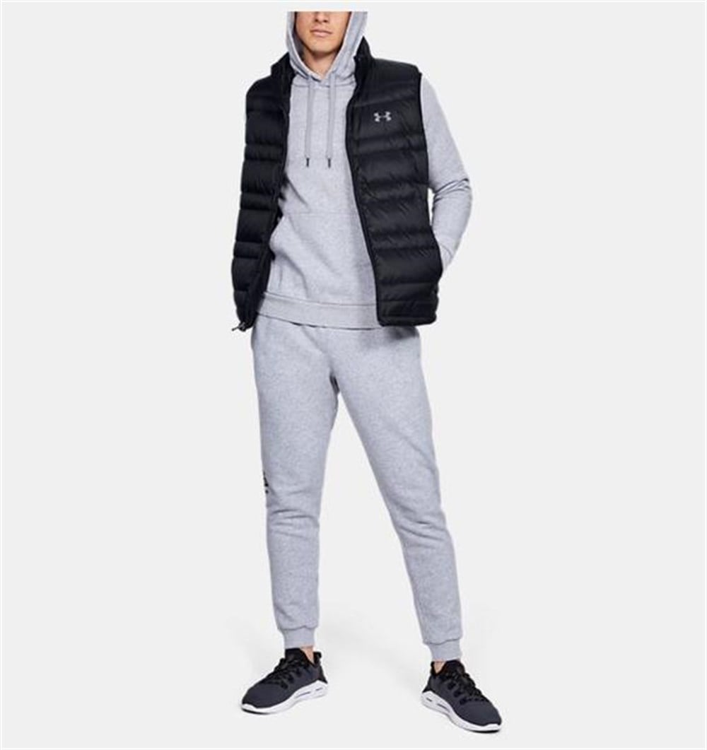 Under Armour Down Erkek Yelek