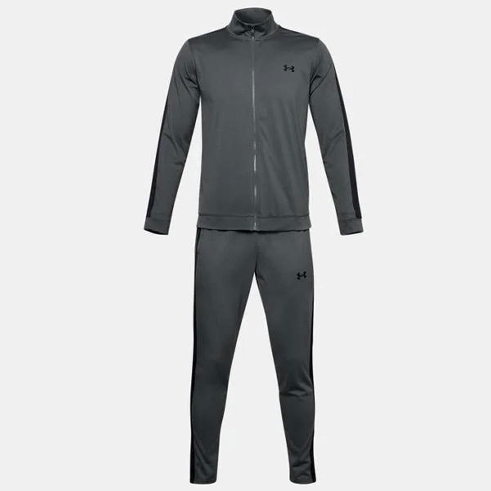 Under Armour Emea Erkek Eşofman Takımı