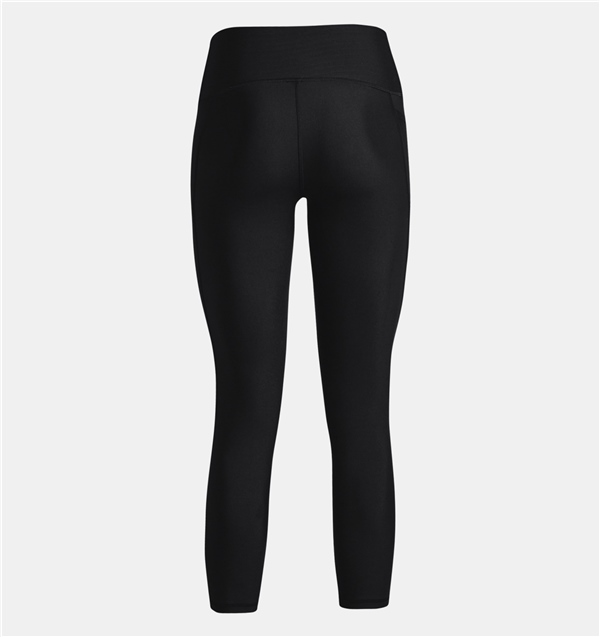 Under Armour HeatGear Armour No-Slip Waistband Ankle Kadın Tayt