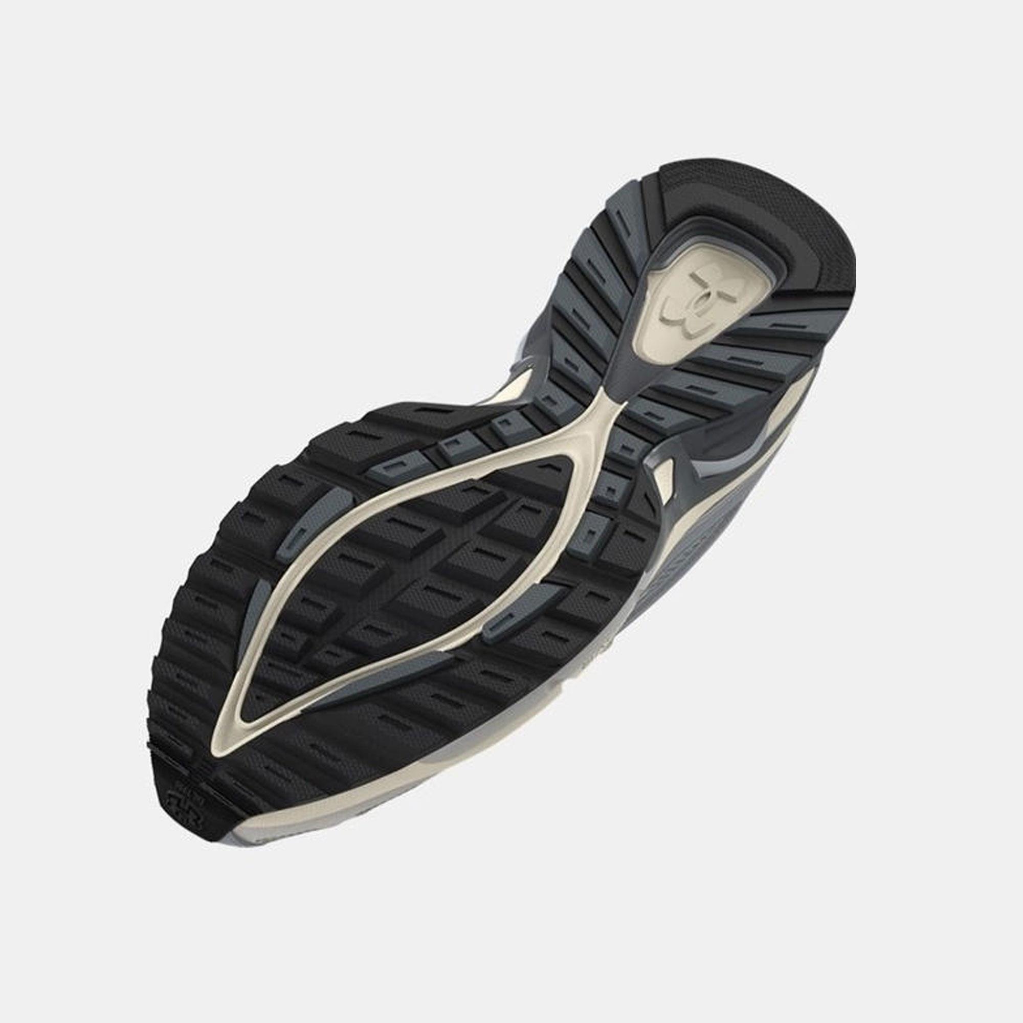 Under Armour HOVR Apparition RTRFTR TC Kadın Günlük Spor Ayakkabı - Görsel 5