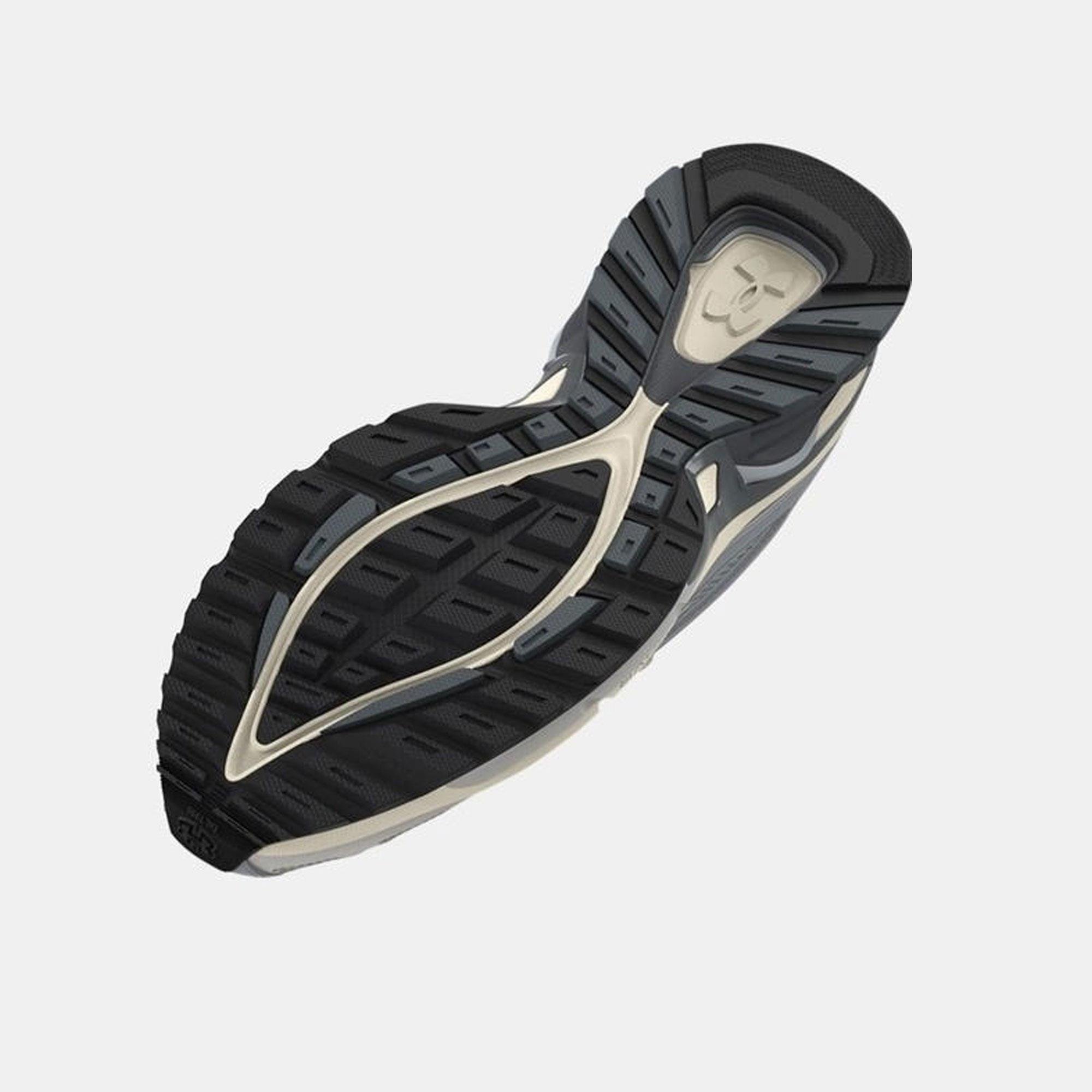 Under Armour HOVR Apparition RTRFTR TC Erkek Günlük Spor Ayakkabı - Görsel 5