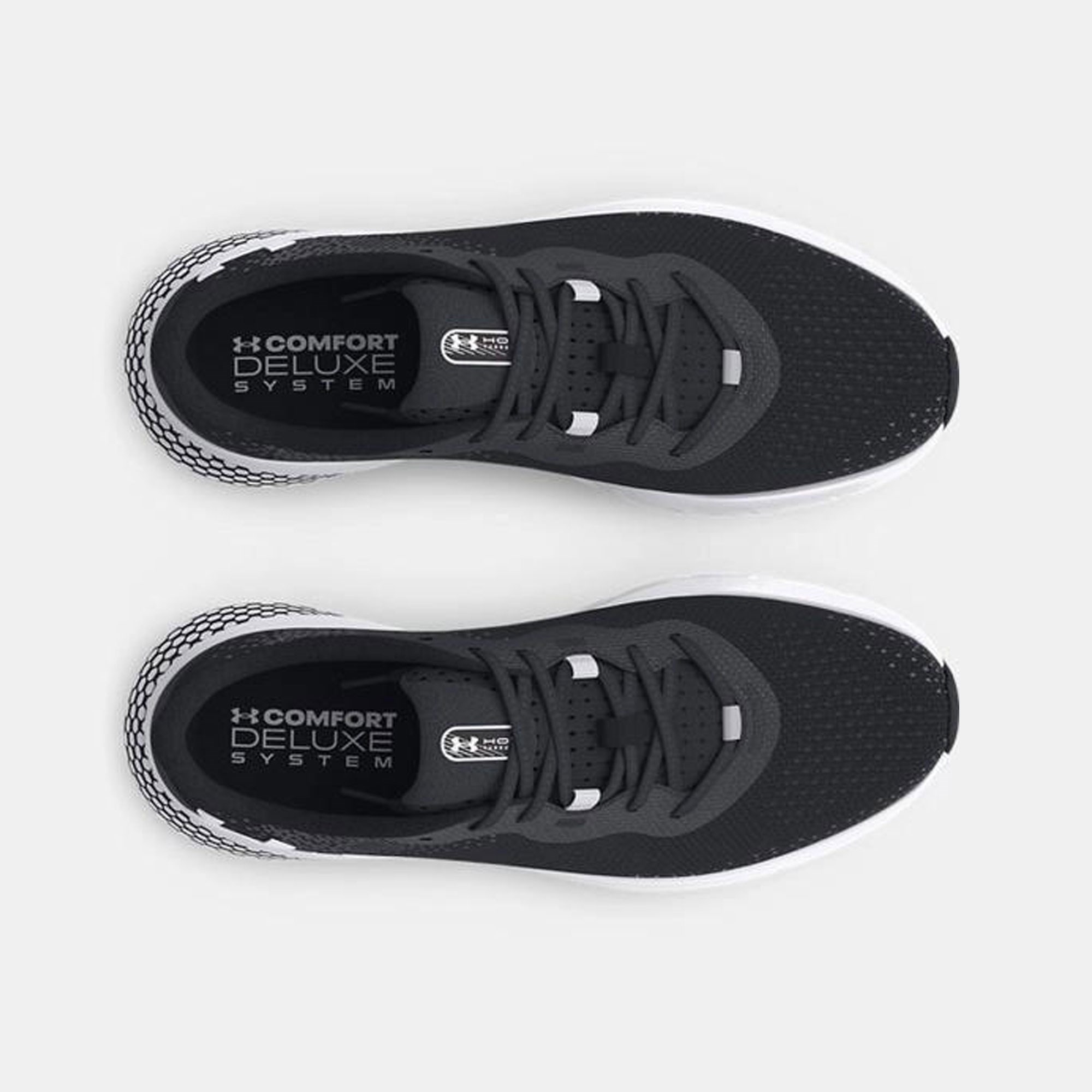 Under Armour Hovr Turbulence 2 Kadın Koşu Ayakkabısı