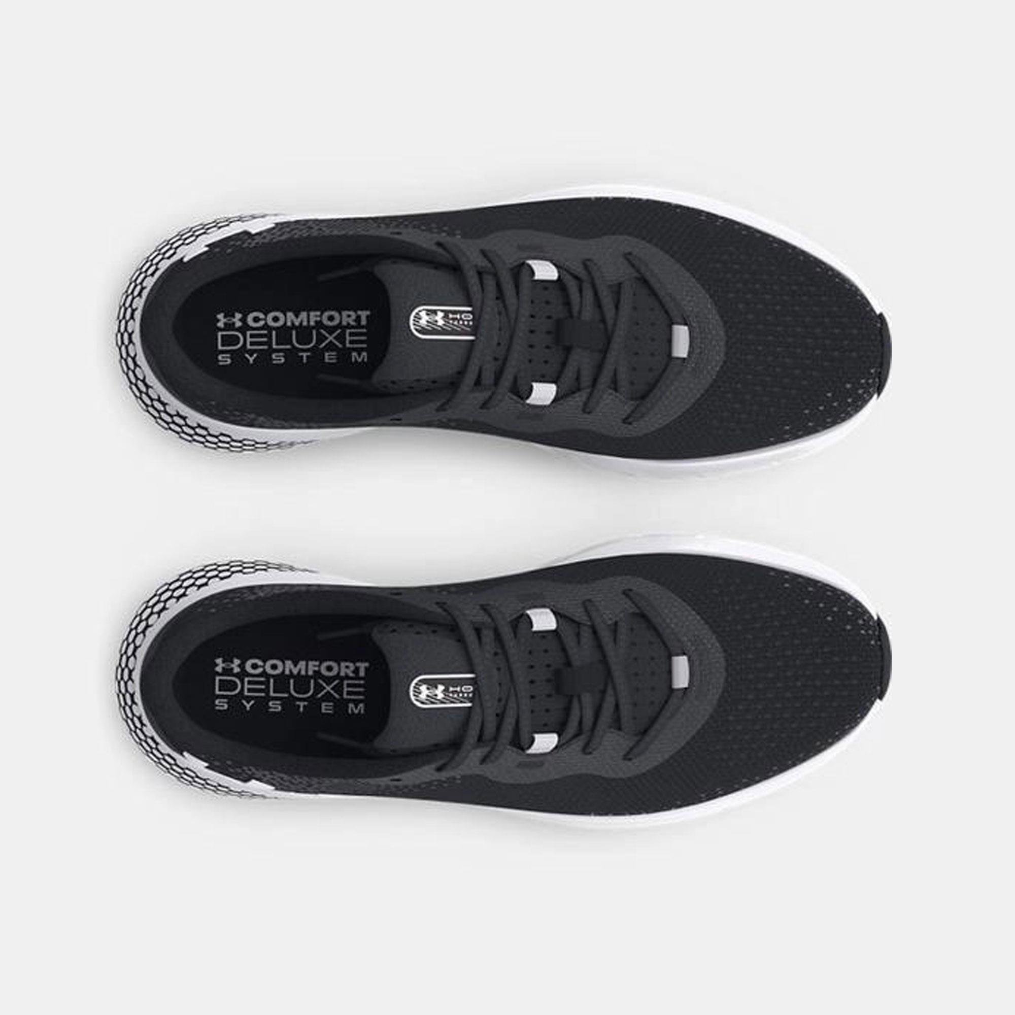 Under Armour Hovr Turbulence 2 Kadın Koşu Ayakkabısı - Görsel 4