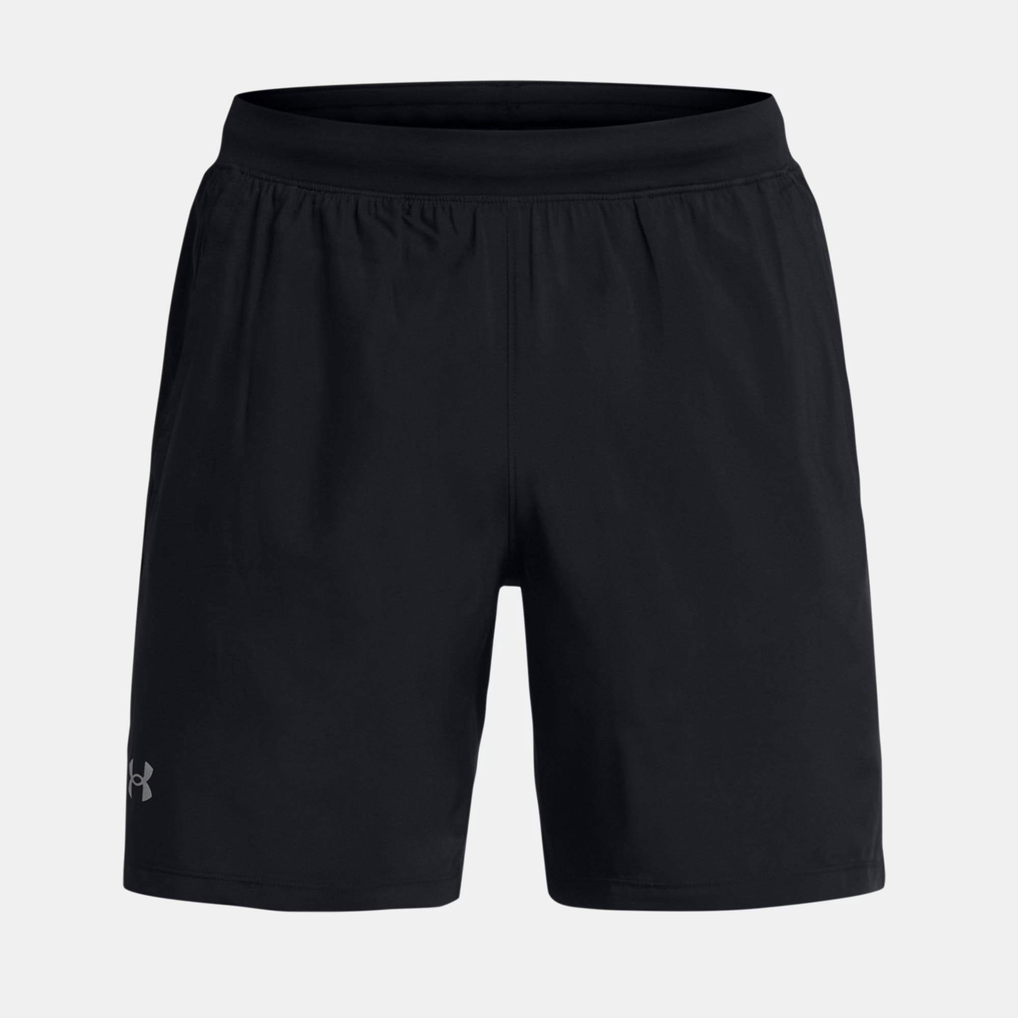Under Armour Launch Erkek Şort