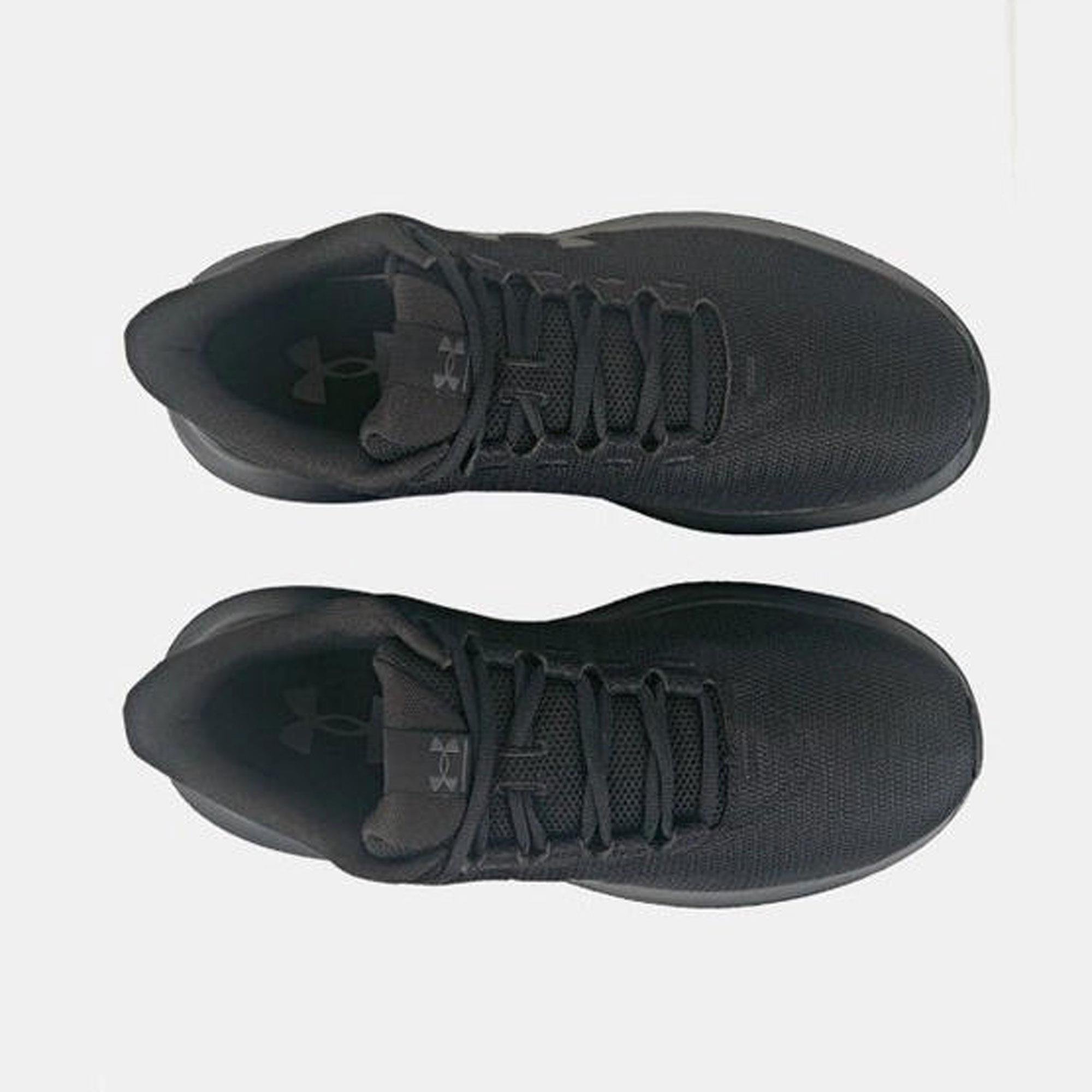 Under Armour Phade 3 Erkek Koşu Ayakkabısı - Görsel 4