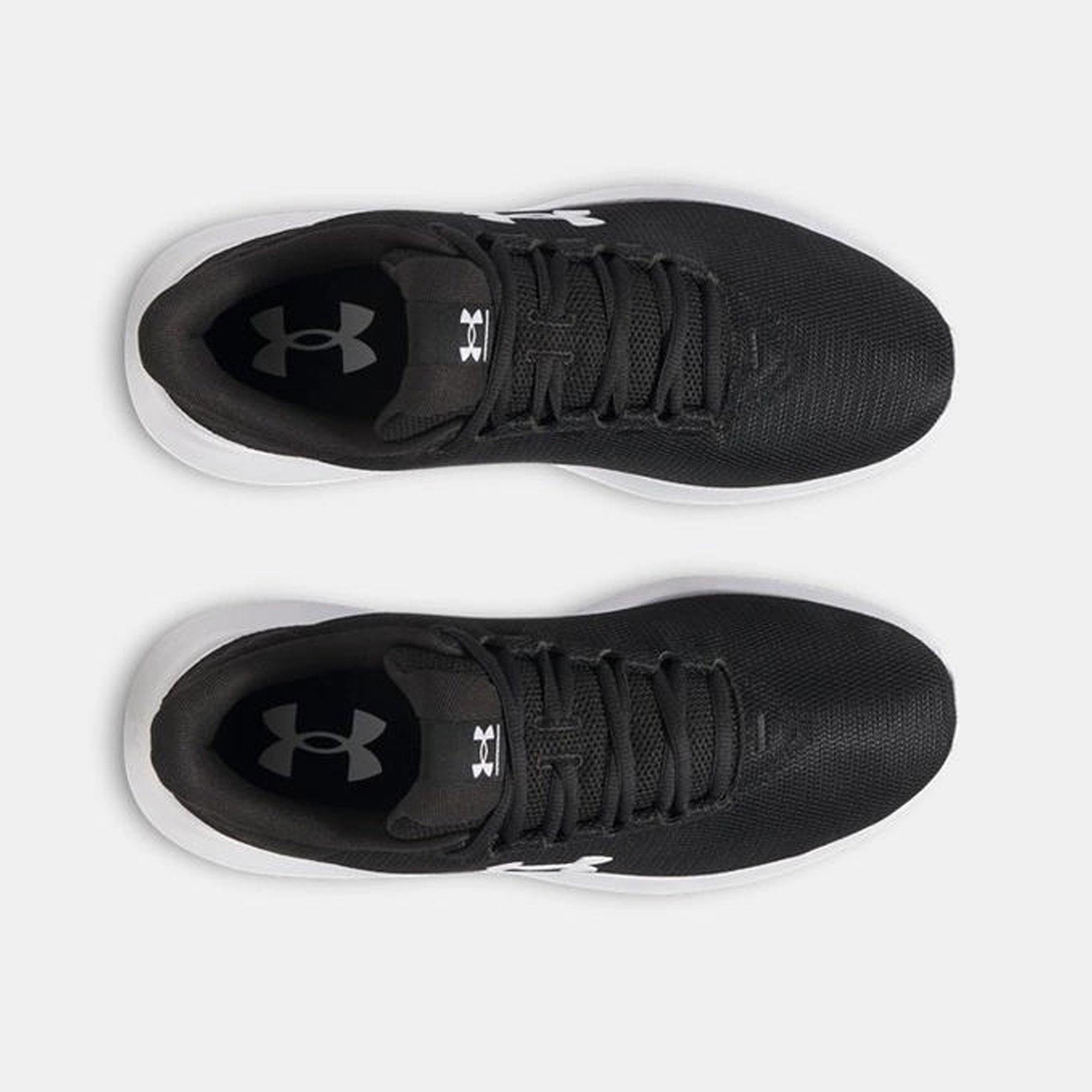 Under Armour Phade 3 Erkek Koşu Ayakkabısı - Görsel 4