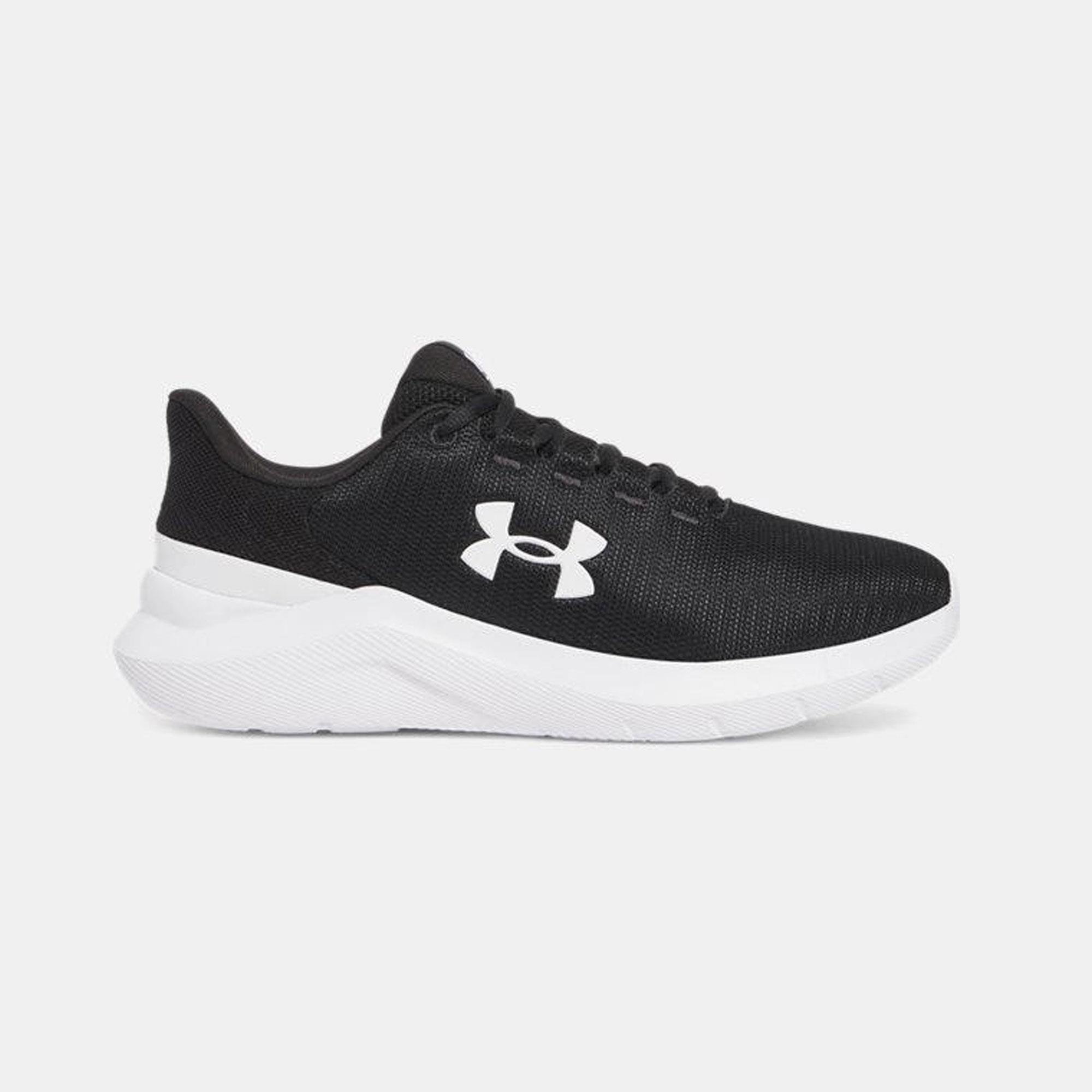 Under Armour Phade 3 Erkek Koşu Ayakkabısı - Görsel 2