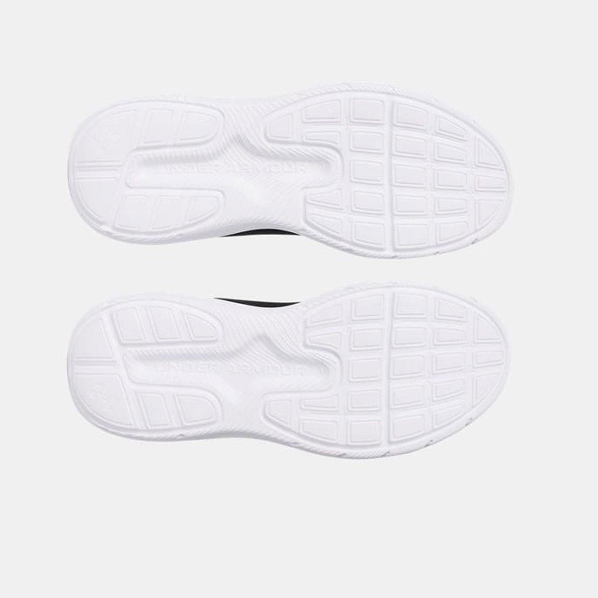 Under Armour Phade 3 Erkek Koşu Ayakkabısı - Görsel 5