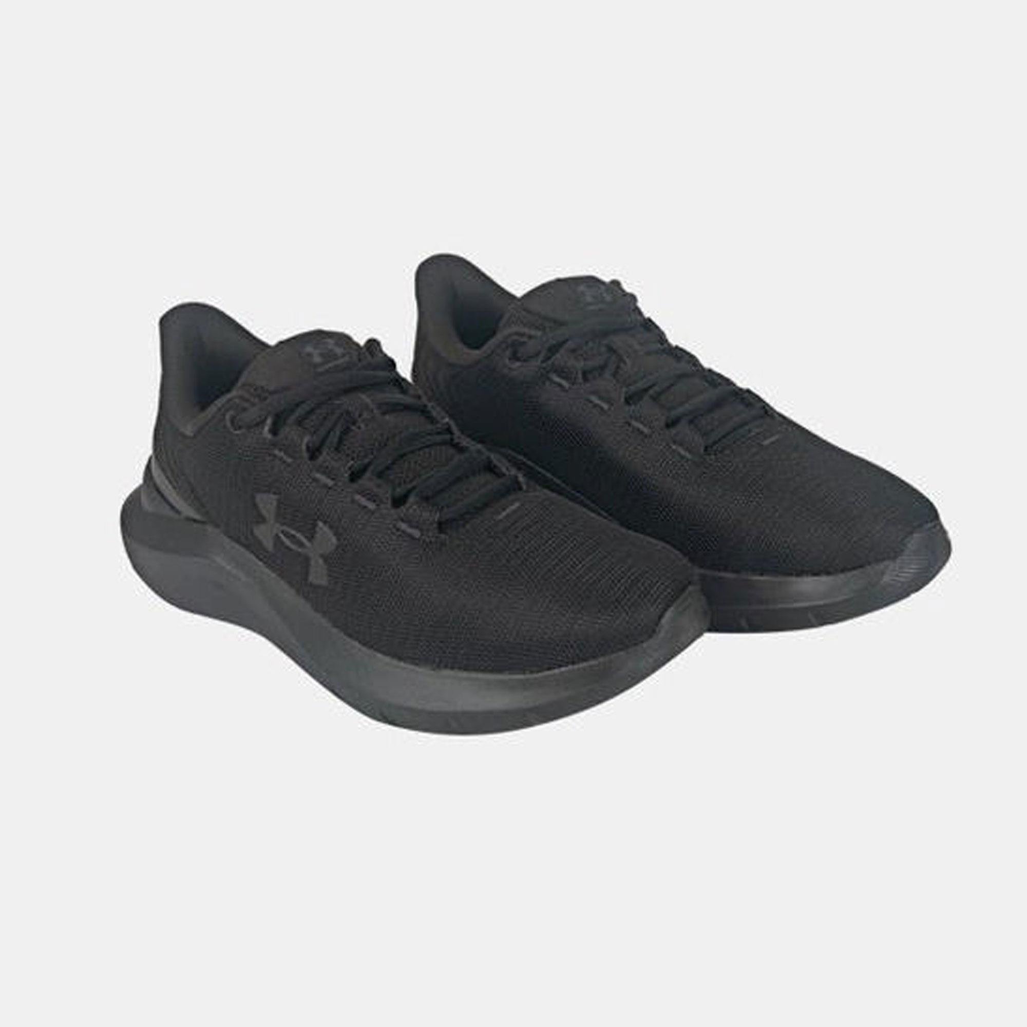 Under Armour Phade 3 Erkek Koşu Ayakkabısı - Görsel 6