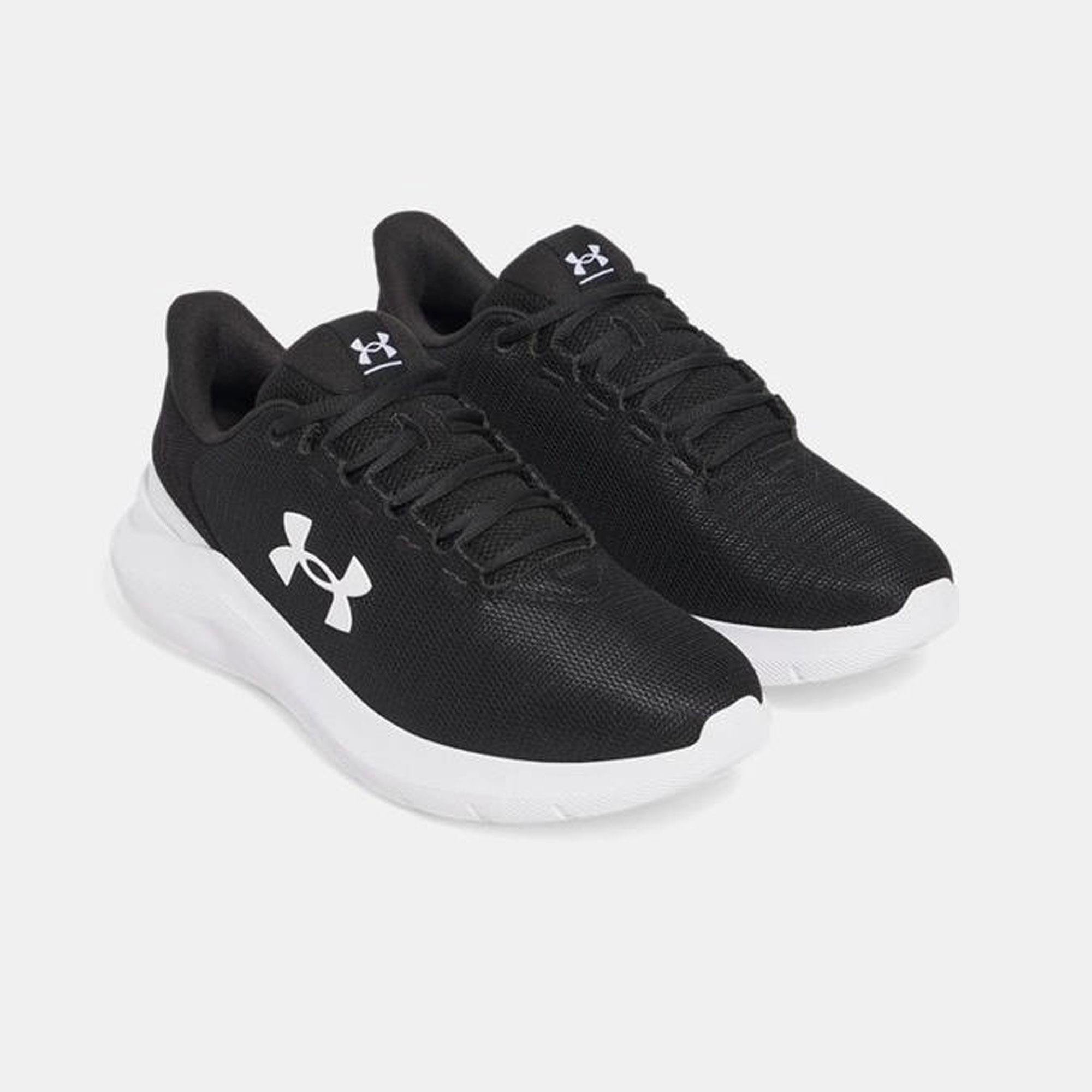 Under Armour Phade 3 Erkek Koşu Ayakkabısı - Görsel 6