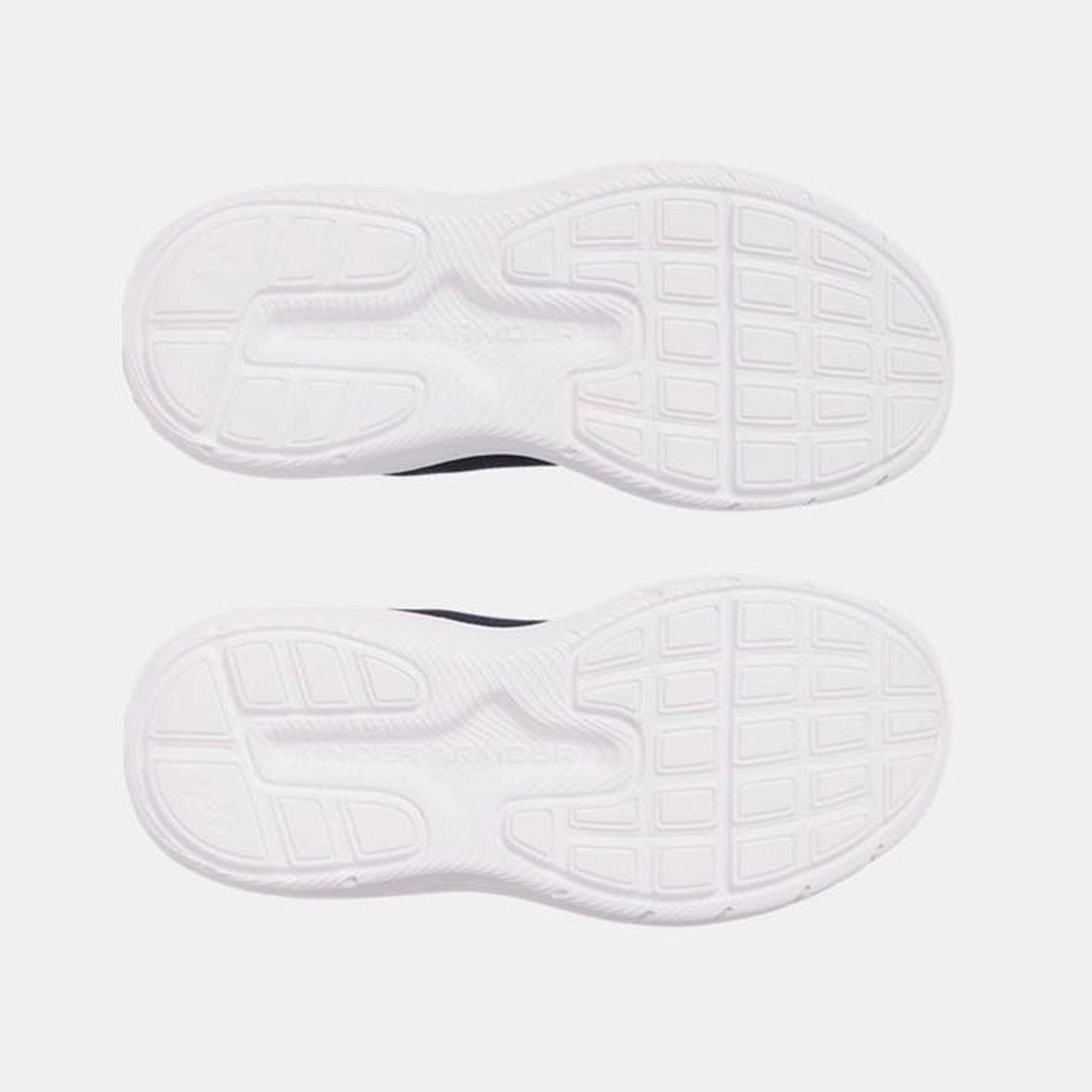 Under Armour Phade 3 Kadın Koşu Ayakkabısı - Görsel 5