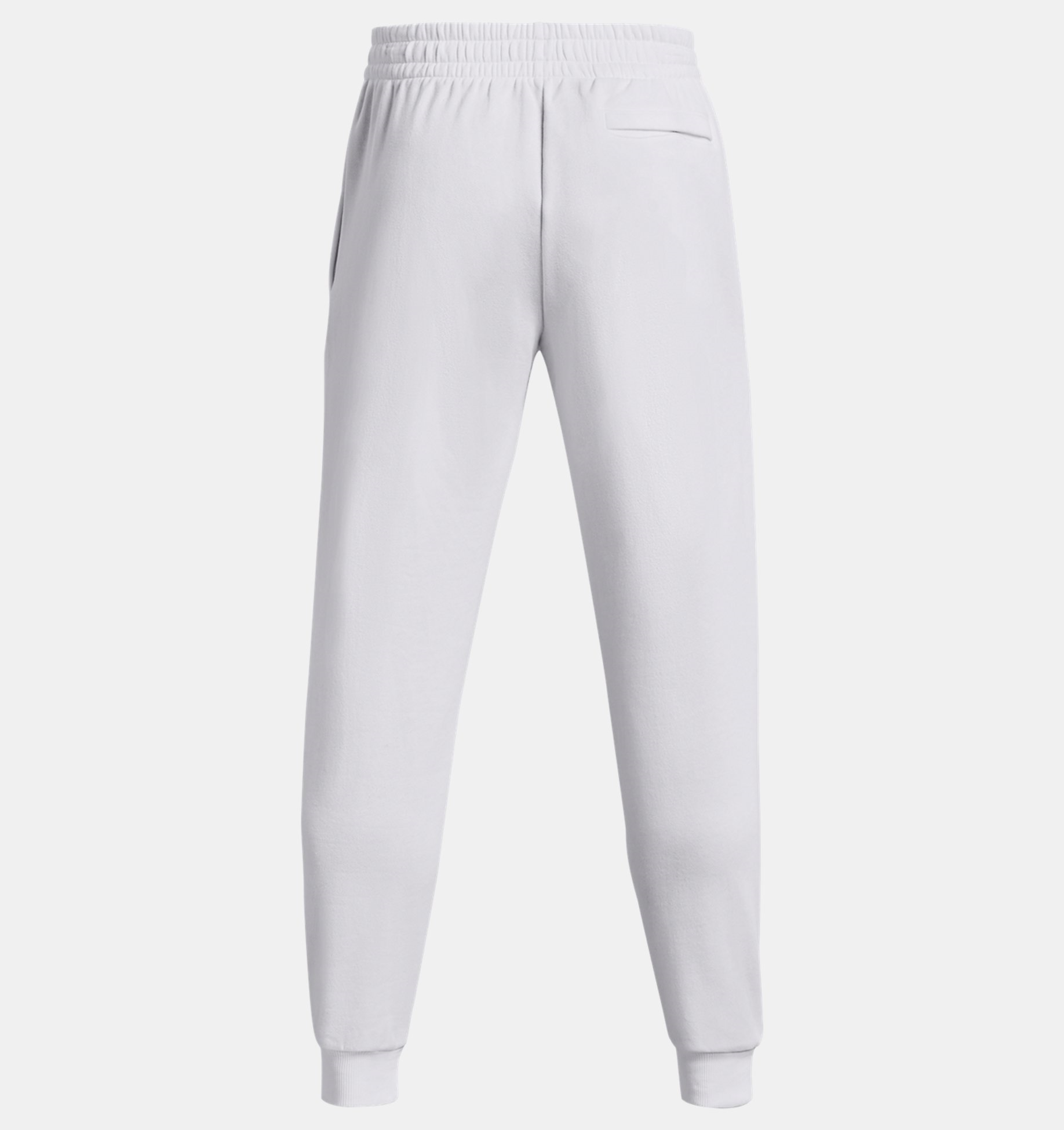 Under Armour Rival Fleece Erkek Eşofman Altı