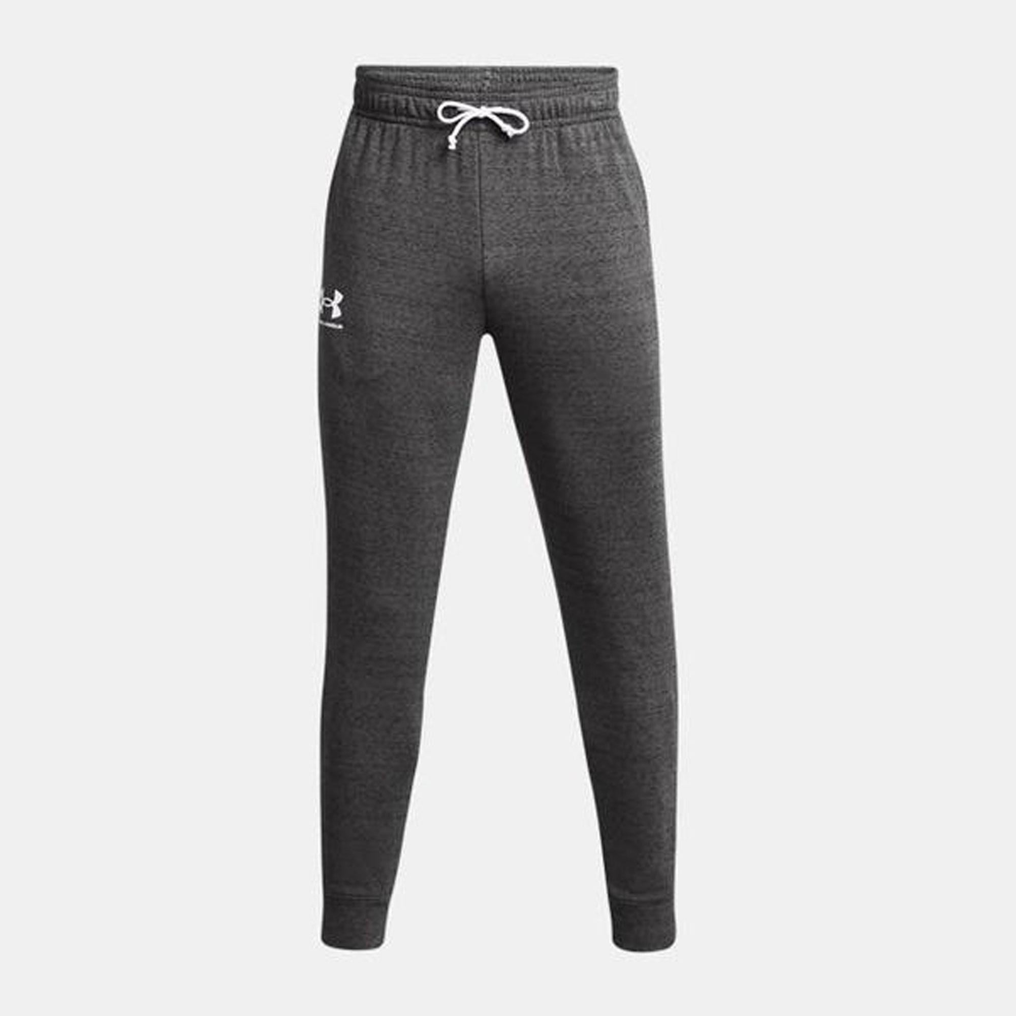 Under Armour Rival Terry Erkek Eşofman Altı