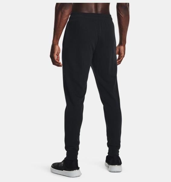 Under Armour Rival Terry Erkek Eşofman Altı