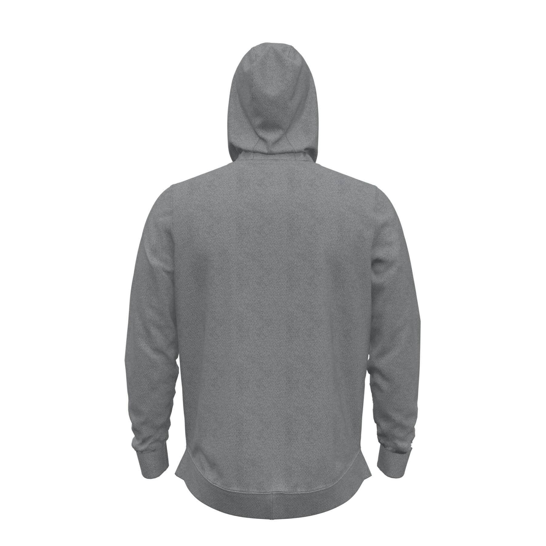 Under Armour Rival Terry Erkek Sweatshirt