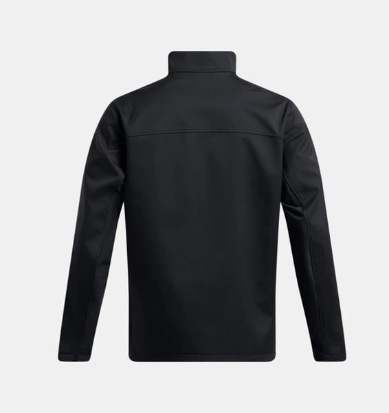 Under Armour Shield Erkek Mont