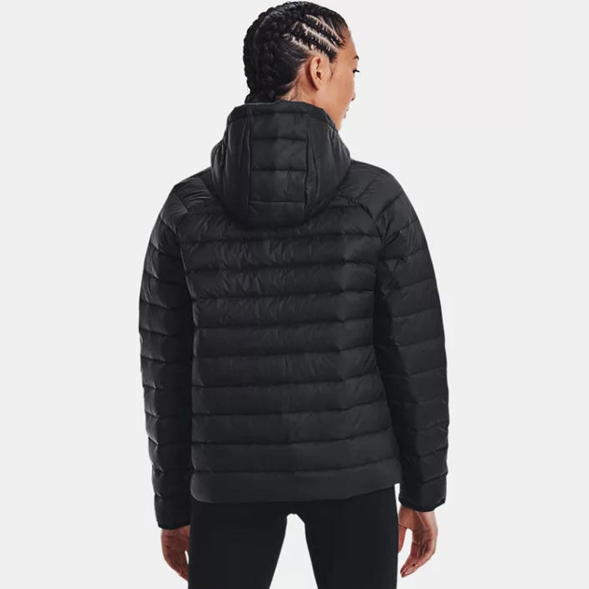 Under Armour Storm Armour Down 2.0 Kadın Mont