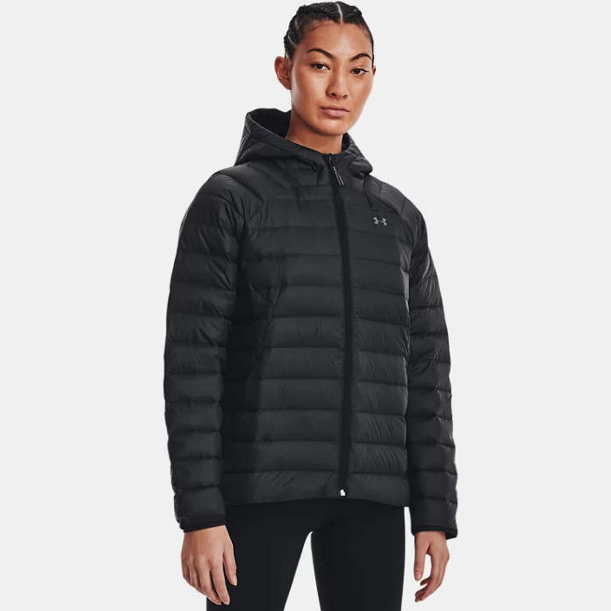 Under Armour Storm Armour Down 2.0 Kadın Mont