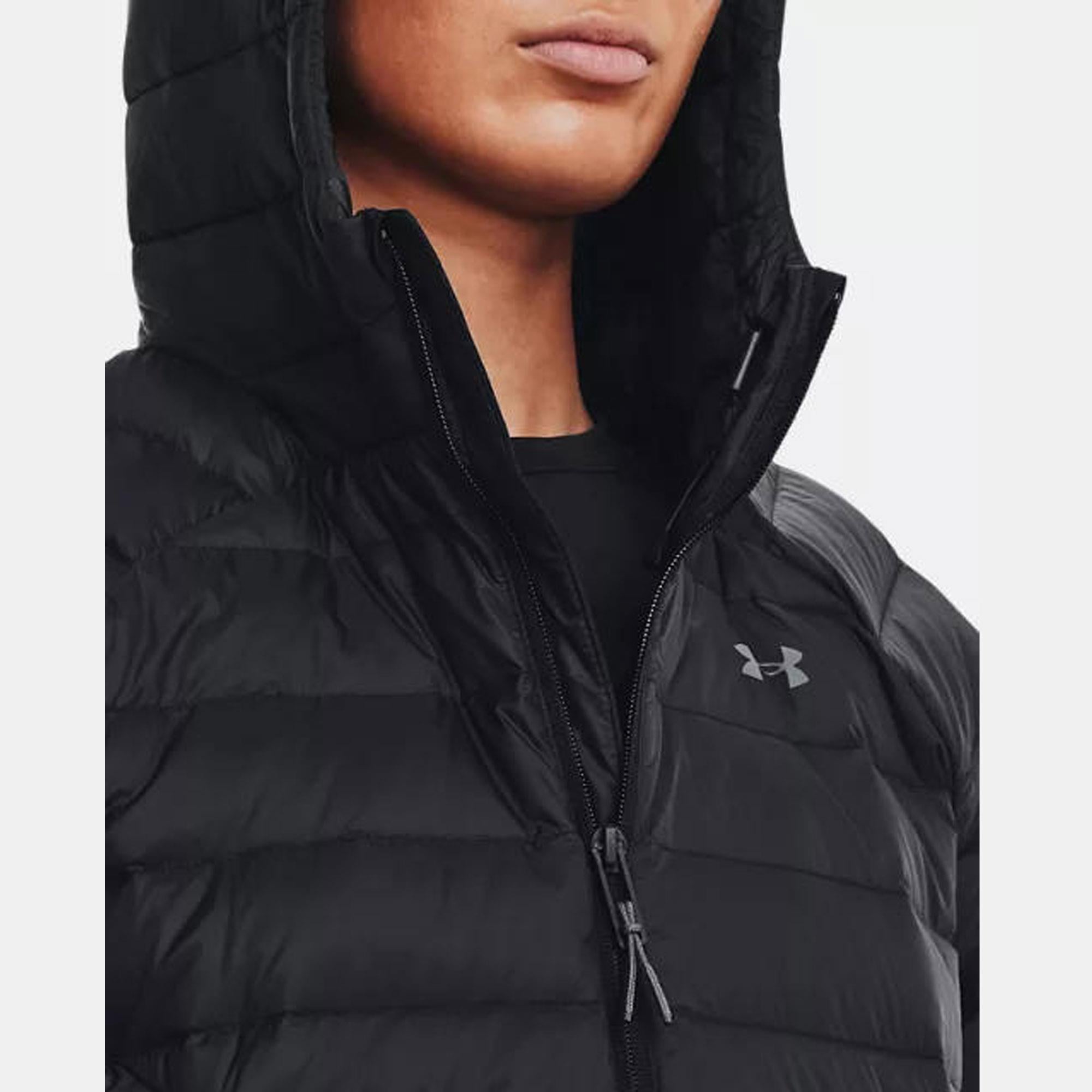 Under Armour Storm Armour Down 2.0 Kadın Mont