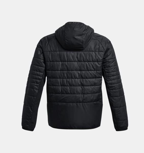 Under Armour Storm Session Hibrit Erkek Mont