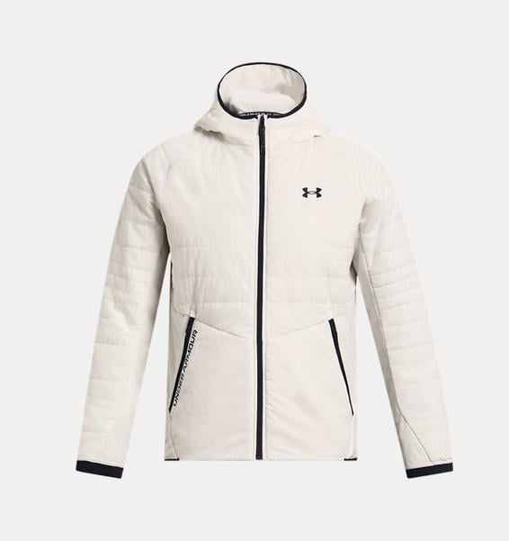 Under Armour Storm Session Hibrit Erkek Mont